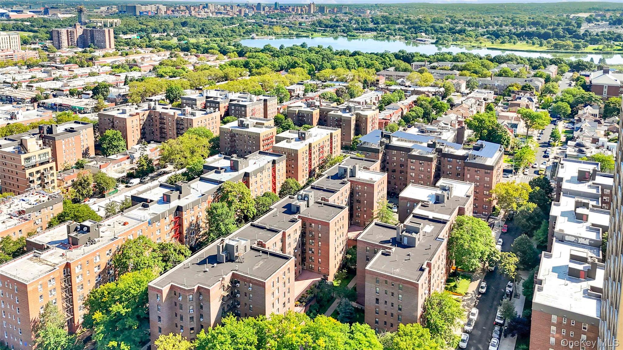 10507 APT 6B, For 66th Road, Unit 6b photo 37