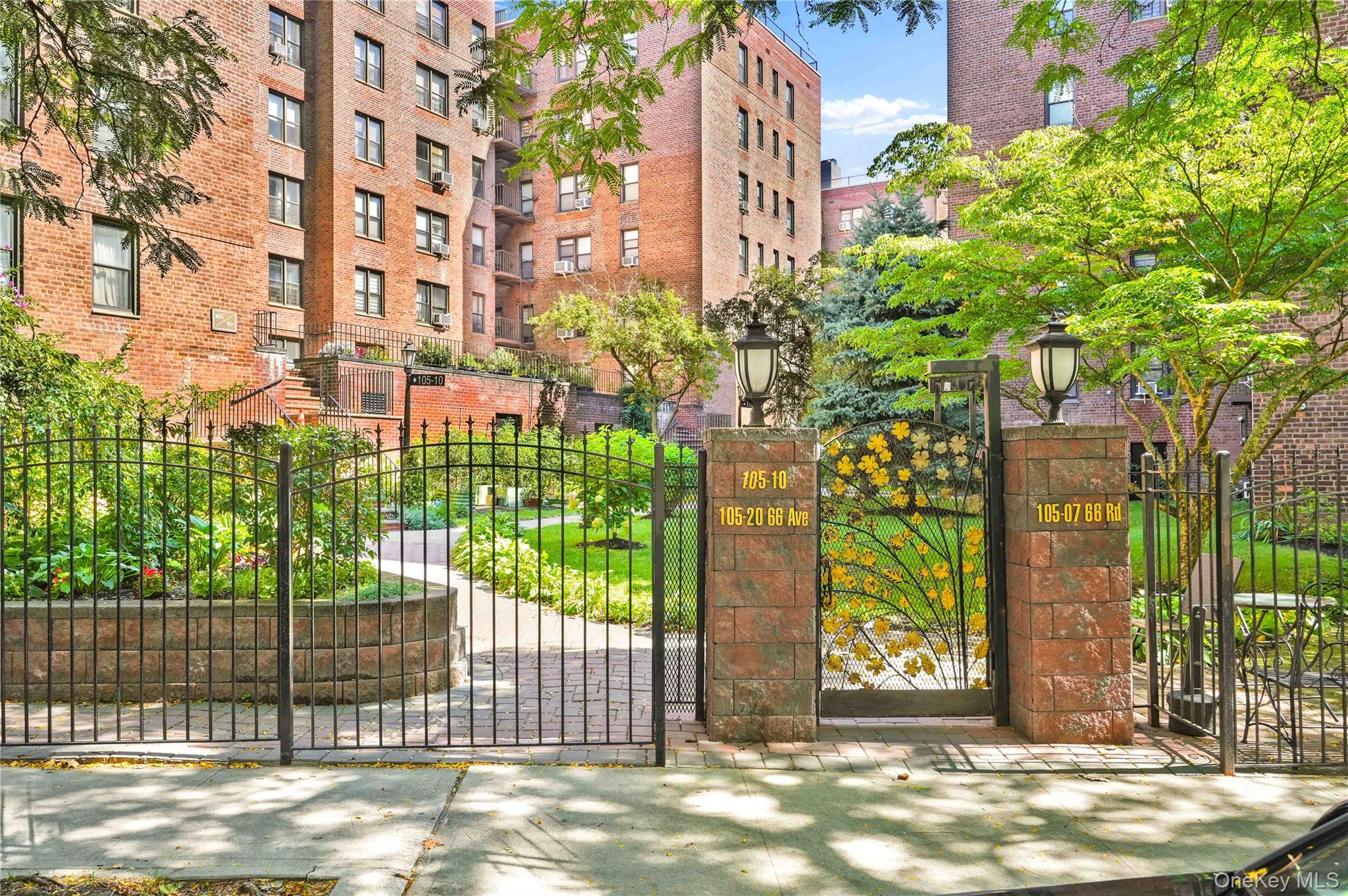 10507 APT 6B, For 66th Road, Unit 6b photo 15