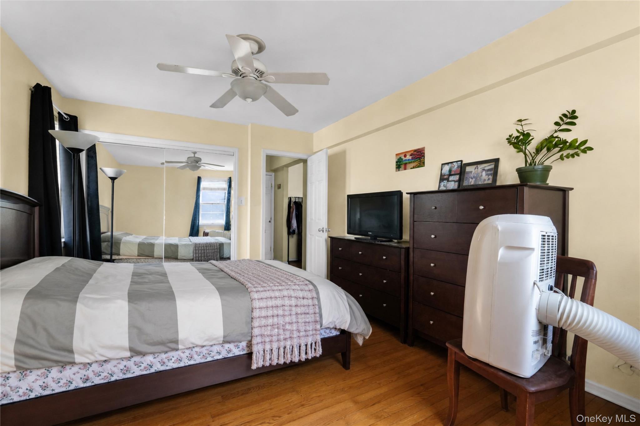 10507 APT 6B, For 66th Road, Unit 6b photo 17
