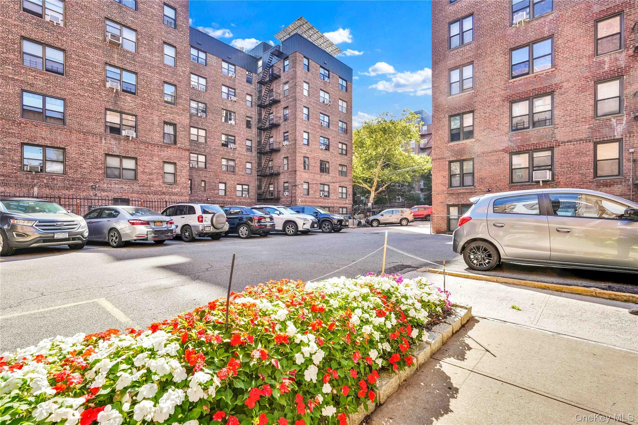 10507 APT 6B, For 66th Road, Unit 6b photo 34