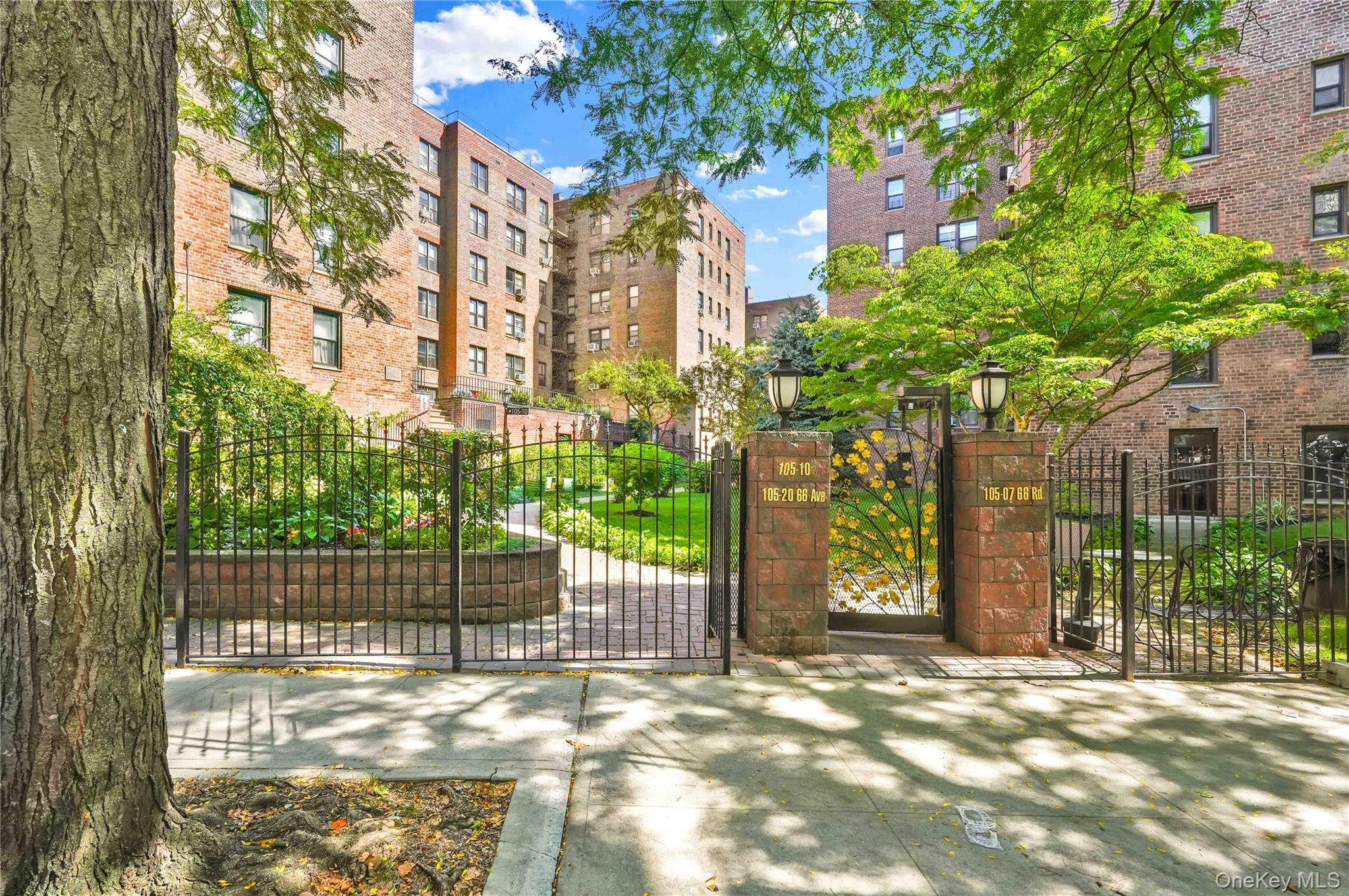 10507 APT 6B, For 66th Road, Unit 6b photo 18