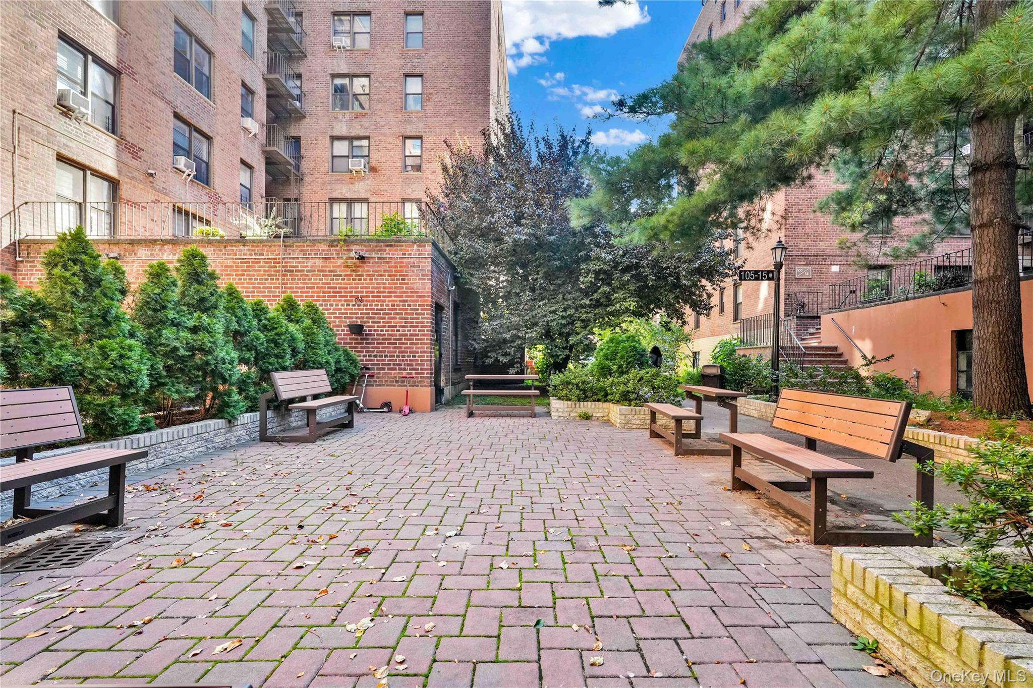 10507 APT 6B, For 66th Road, Unit 6b photo 32