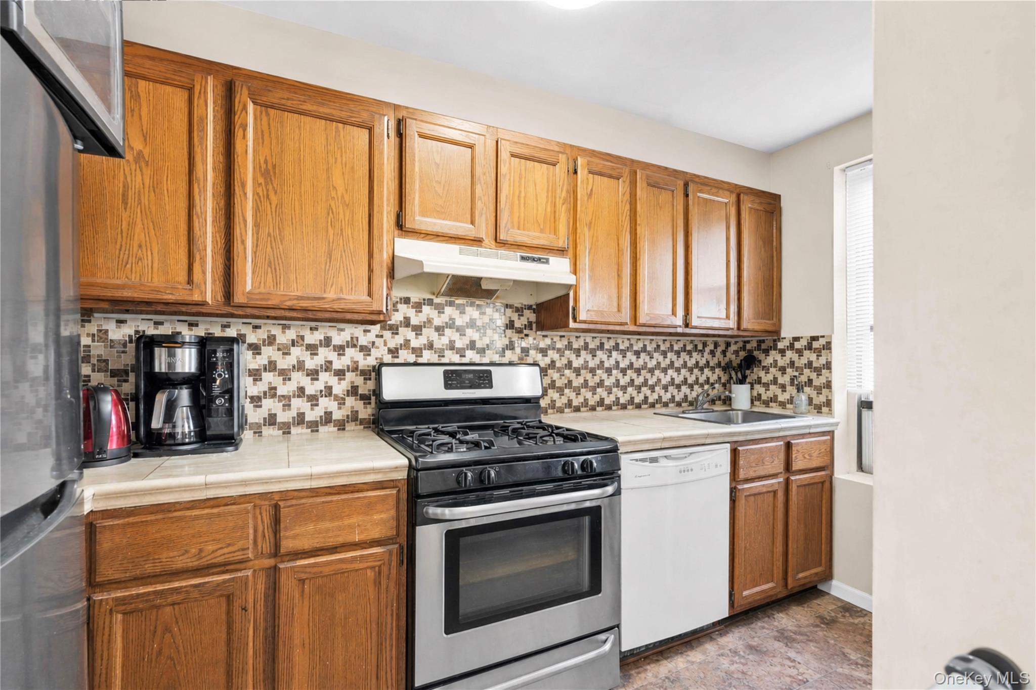 10507 APT 6B, For 66th Road, Unit 6b photo 4