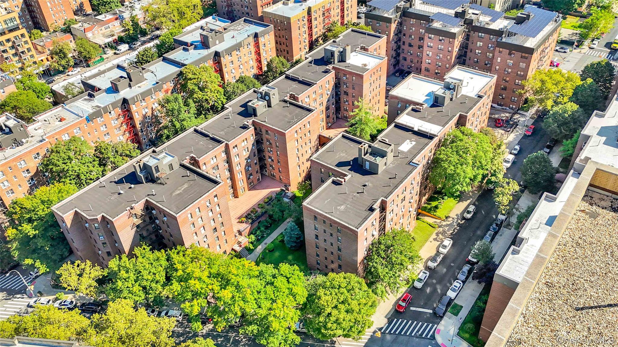 10507 APT 6B, For 66th Road, Unit 6b photo 36