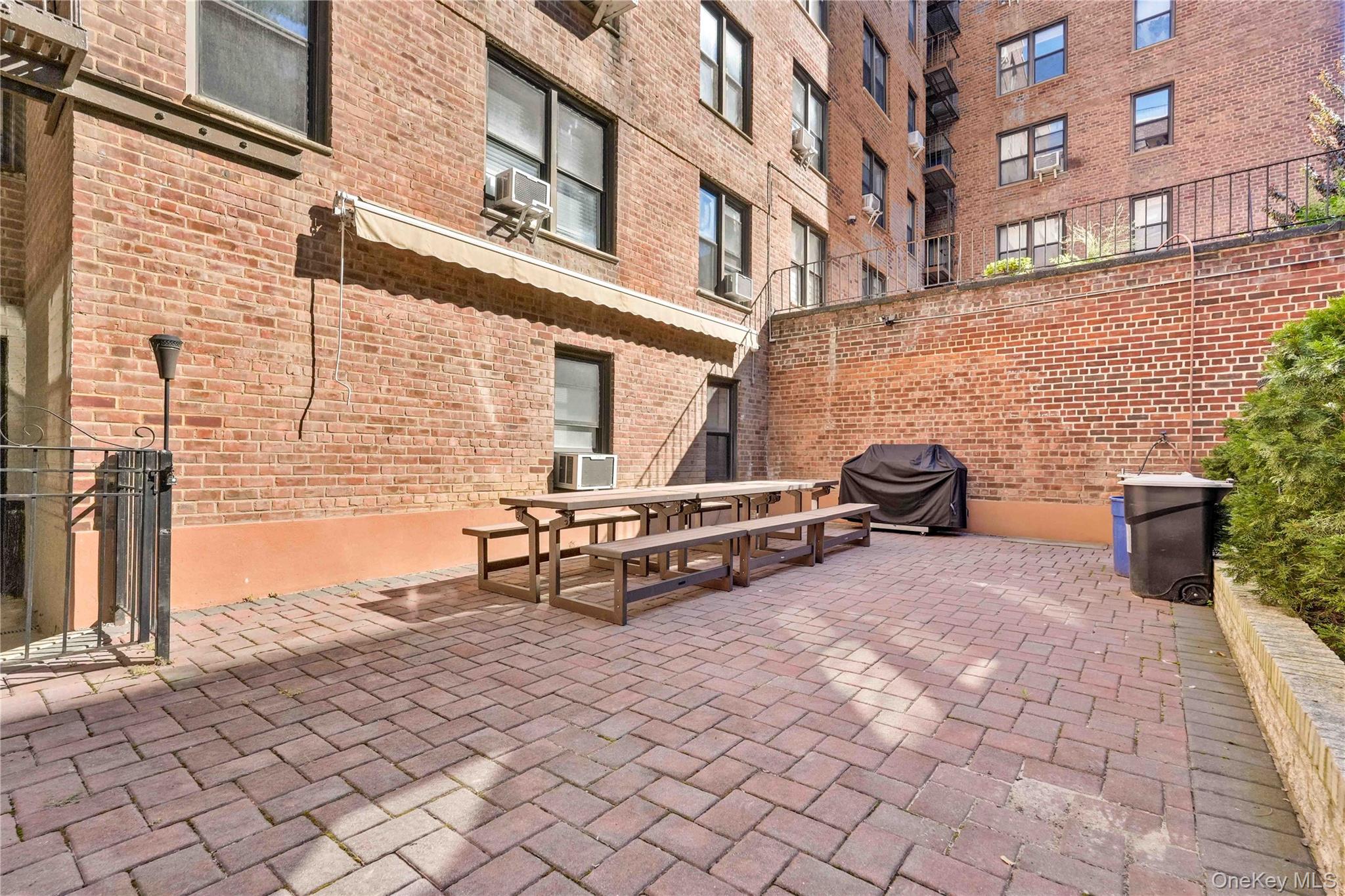 10507 APT 6B, For 66th Road, Unit 6b photo 33