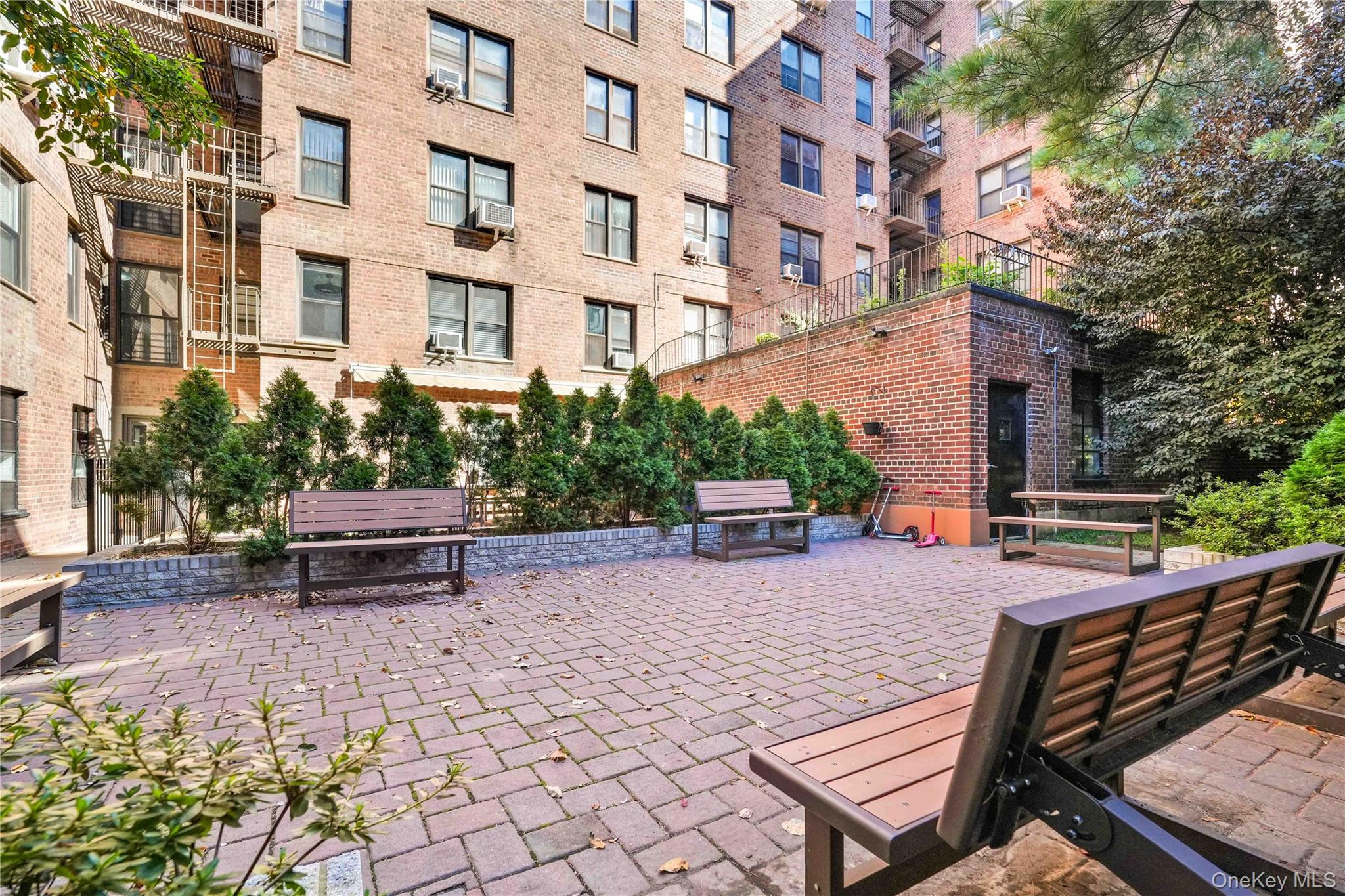10507 APT 6B, For 66th Road, Unit 6b photo 31