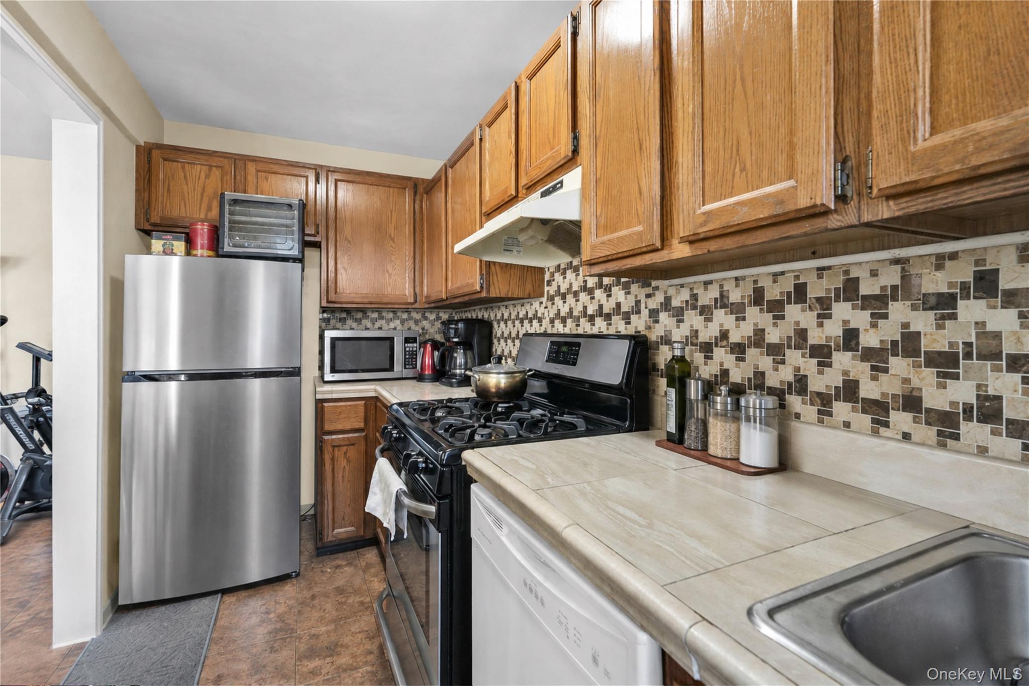 10507 APT 6B, For 66th Road, Unit 6b photo 8