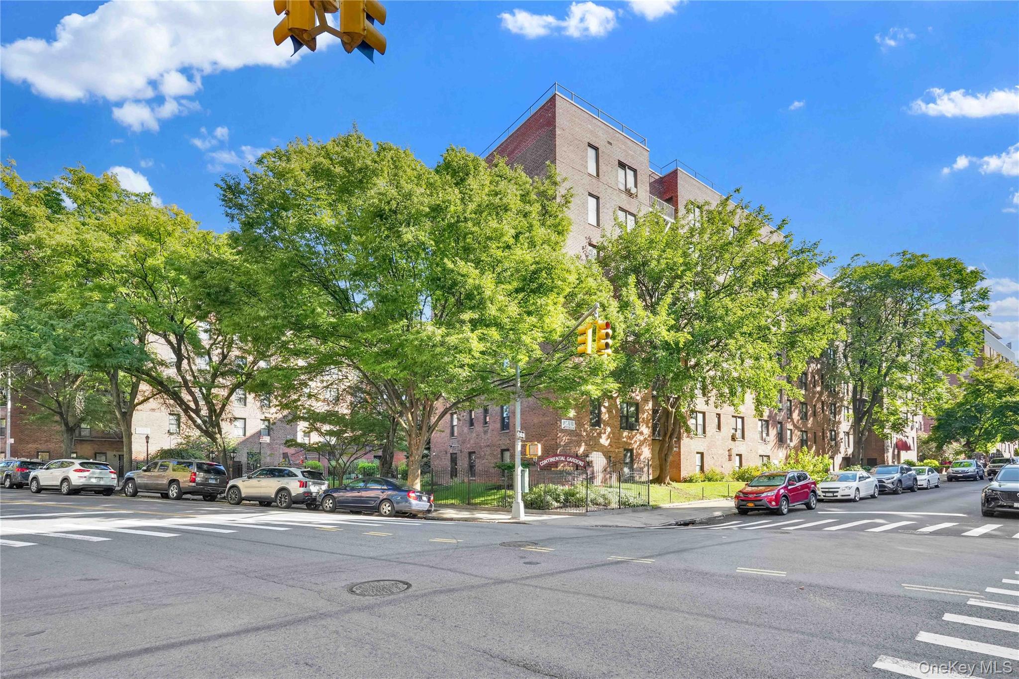 10507 APT 6B, For 66th Road, Unit 6b photo 25