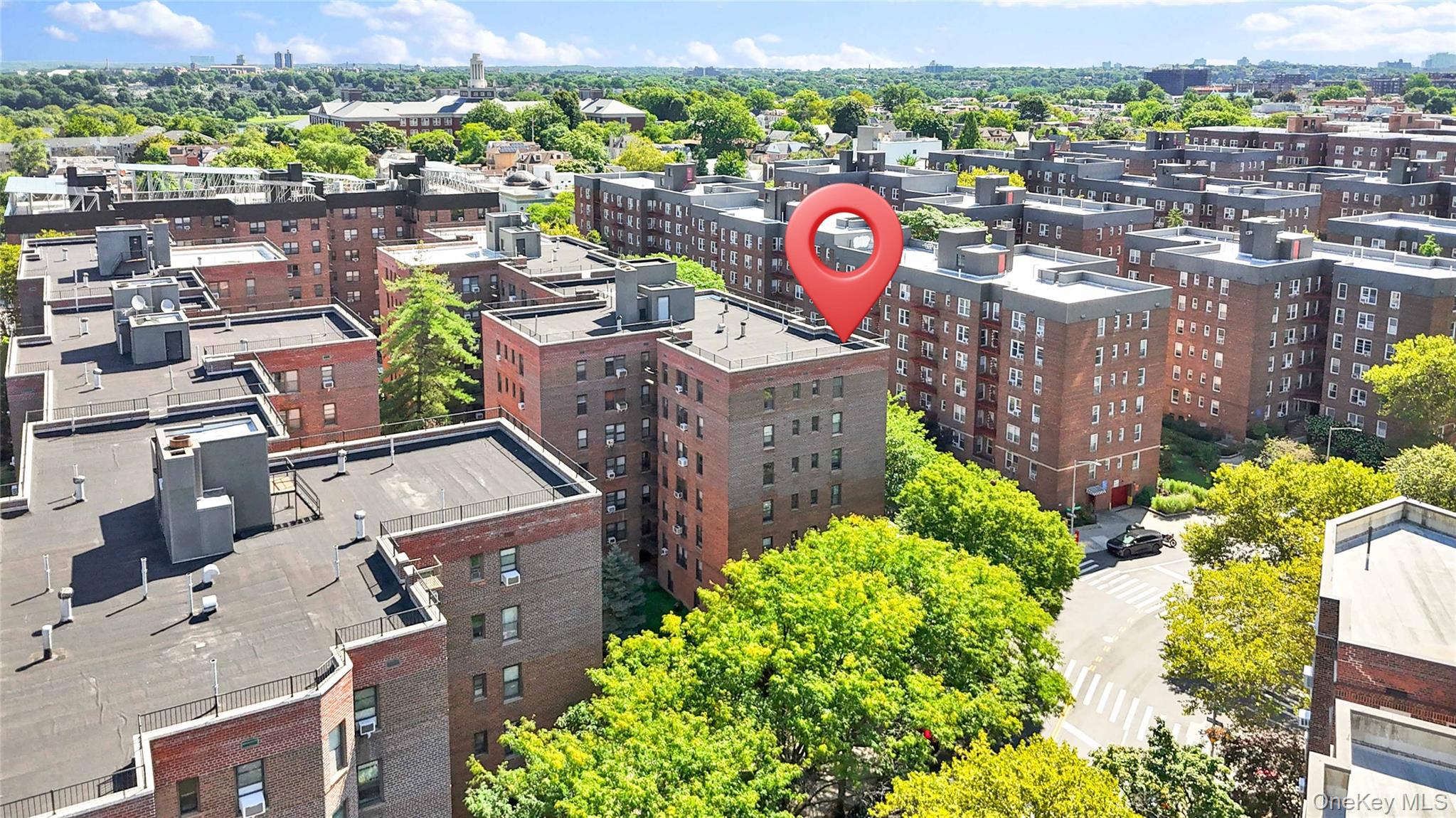 10507 APT 6B, For 66th Road, Unit 6b photo 2