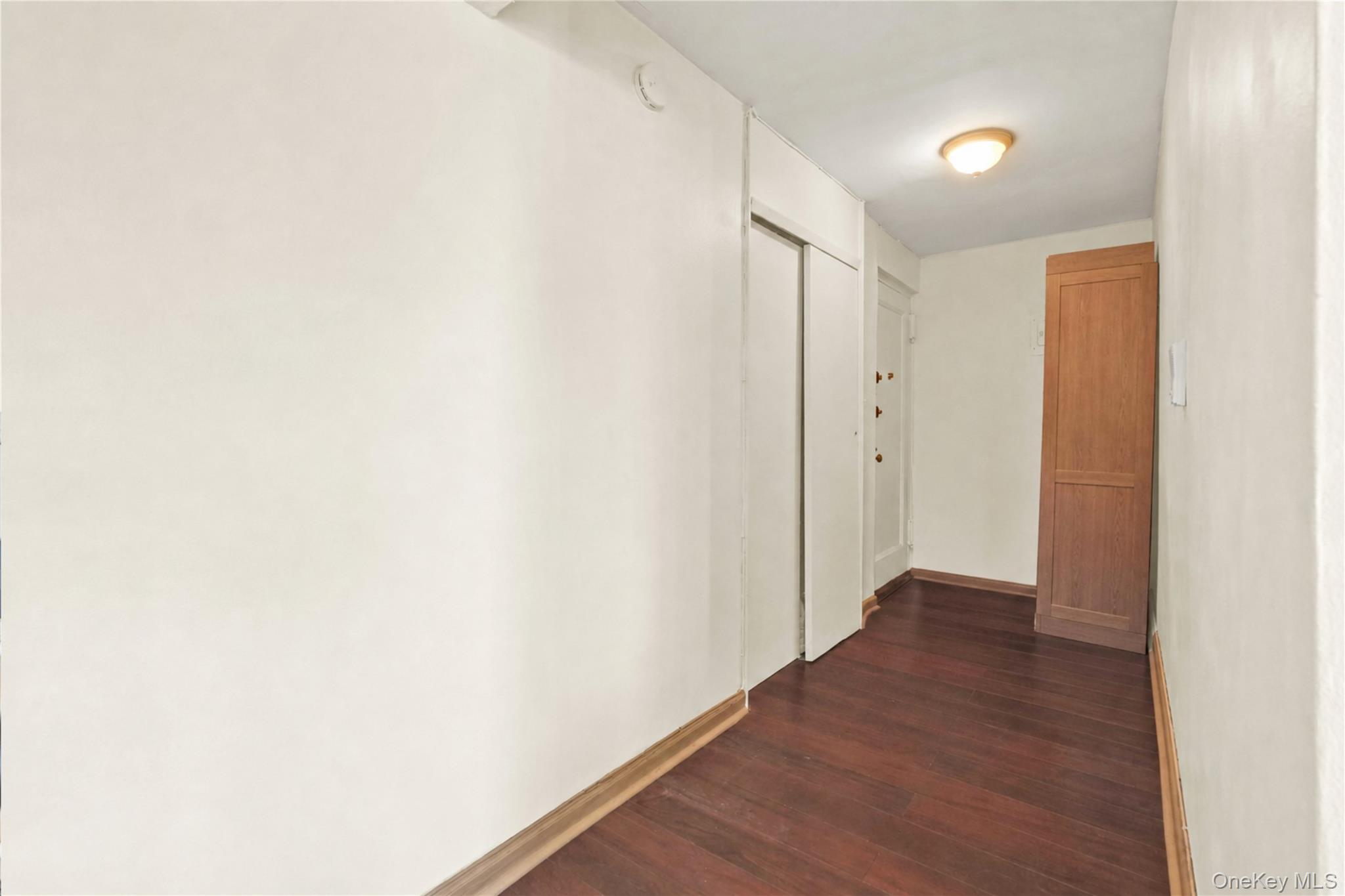10507 APT 6B, For 66th Road, Unit 6b photo 20