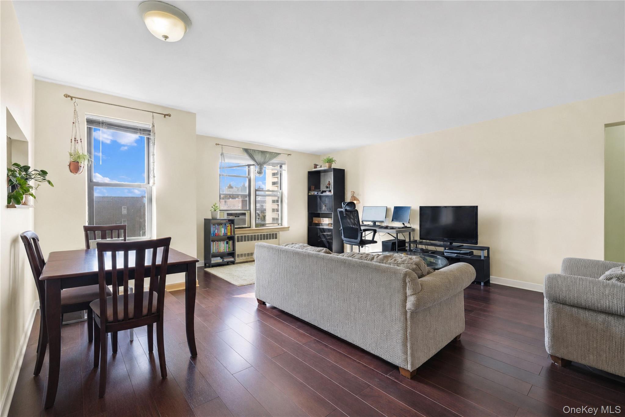10507 APT 6B, For 66th Road, Unit 6b photo 21