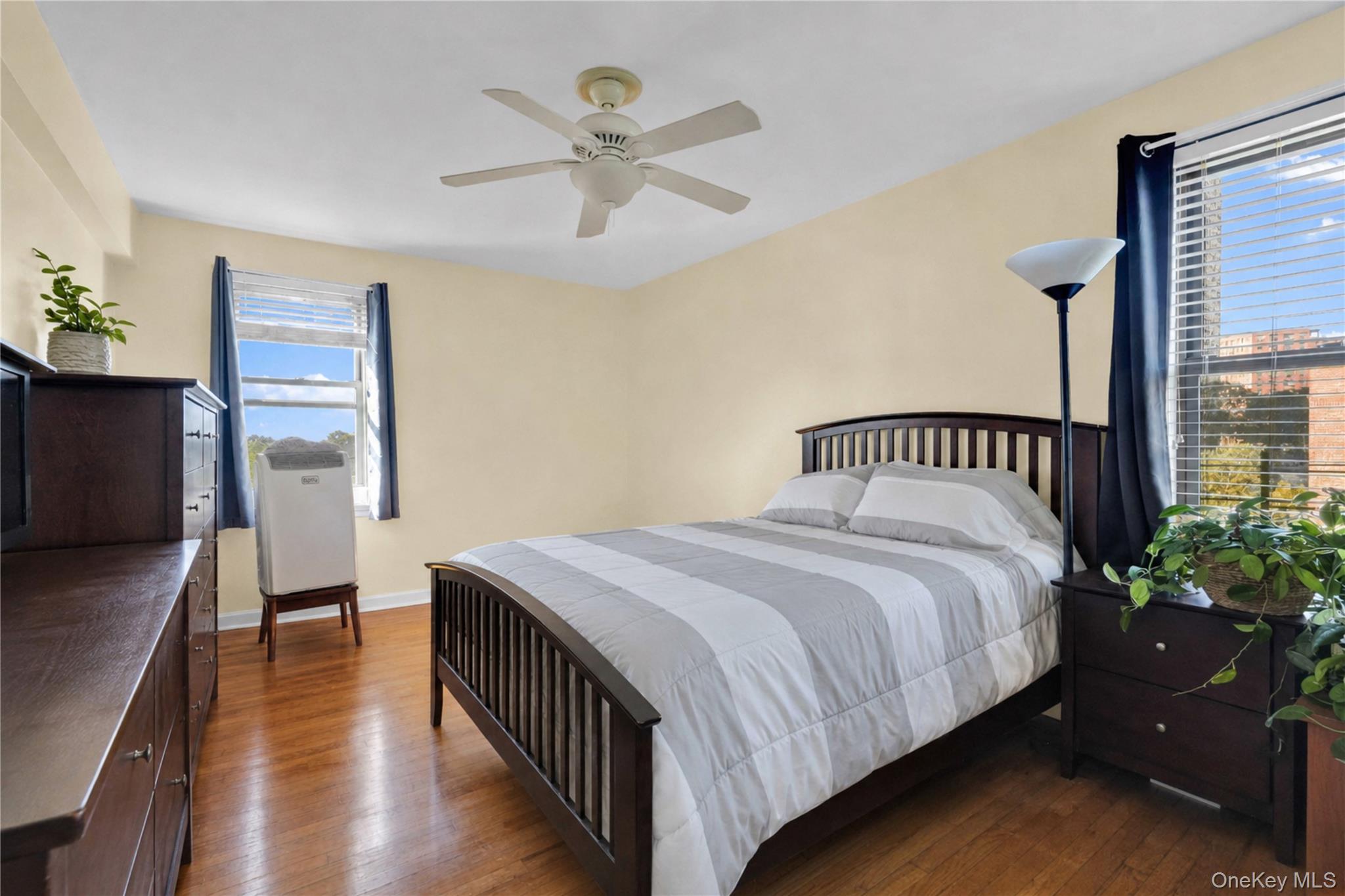 10507 APT 6B, For 66th Road, Unit 6b photo 16