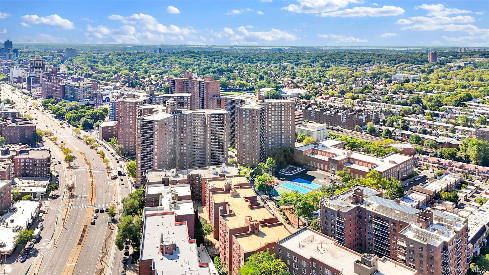 10507 APT 6B, For 66th Road, Unit 6b photo 39