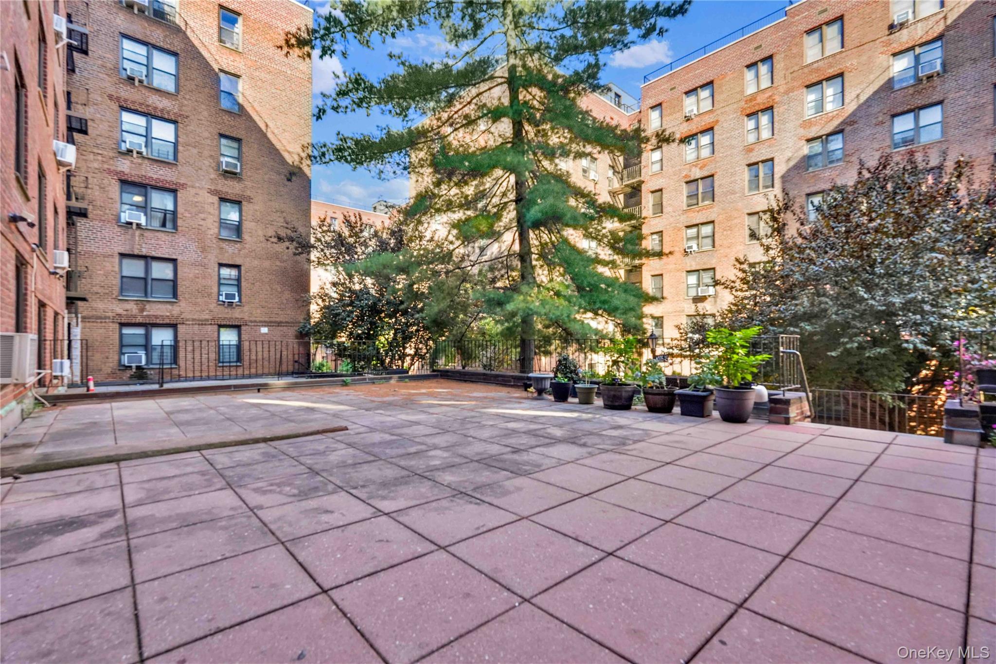 10507 APT 6B, For 66th Road, Unit 6b photo 28
