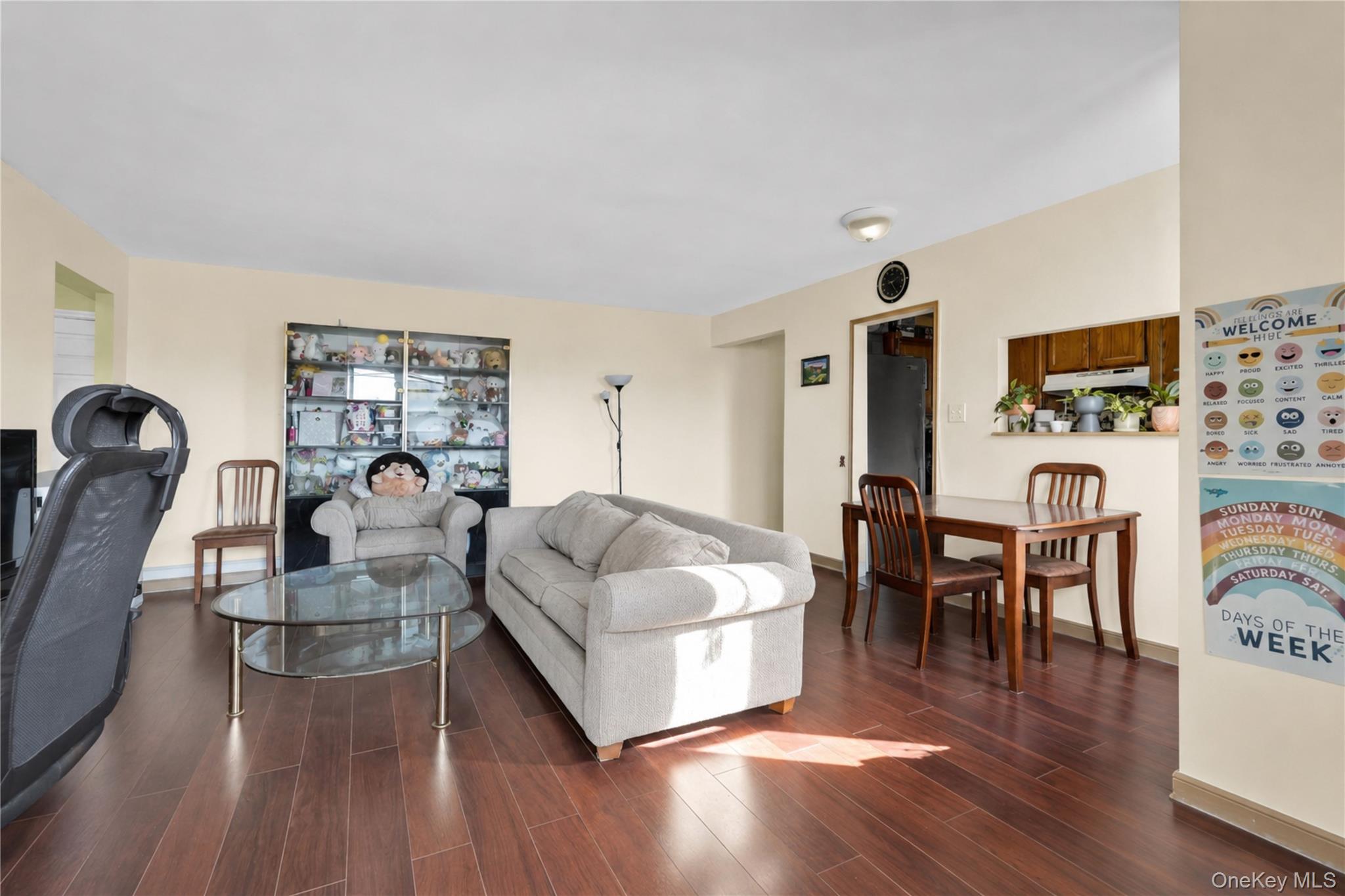 10507 APT 6B, For 66th Road, Unit 6b photo 22