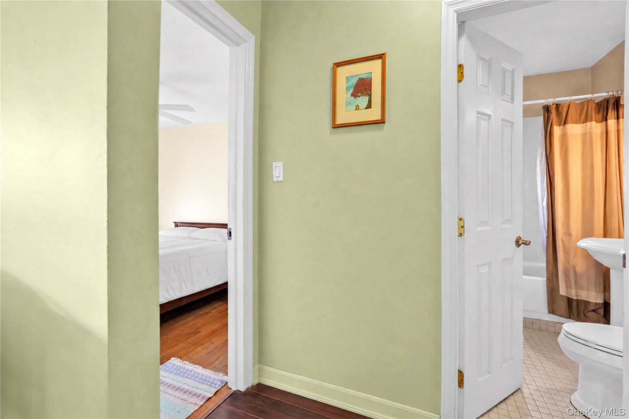 10507 APT 6B, For 66th Road, Unit 6b photo 19
