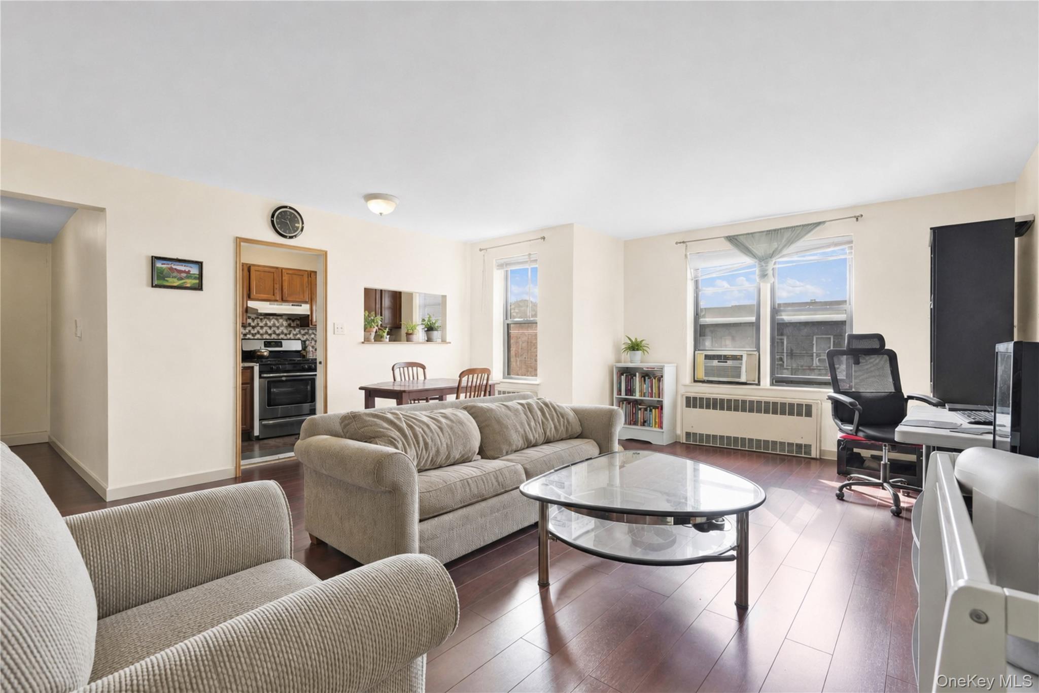 10507 APT 6B, For 66th Road, Unit 6b photo 24