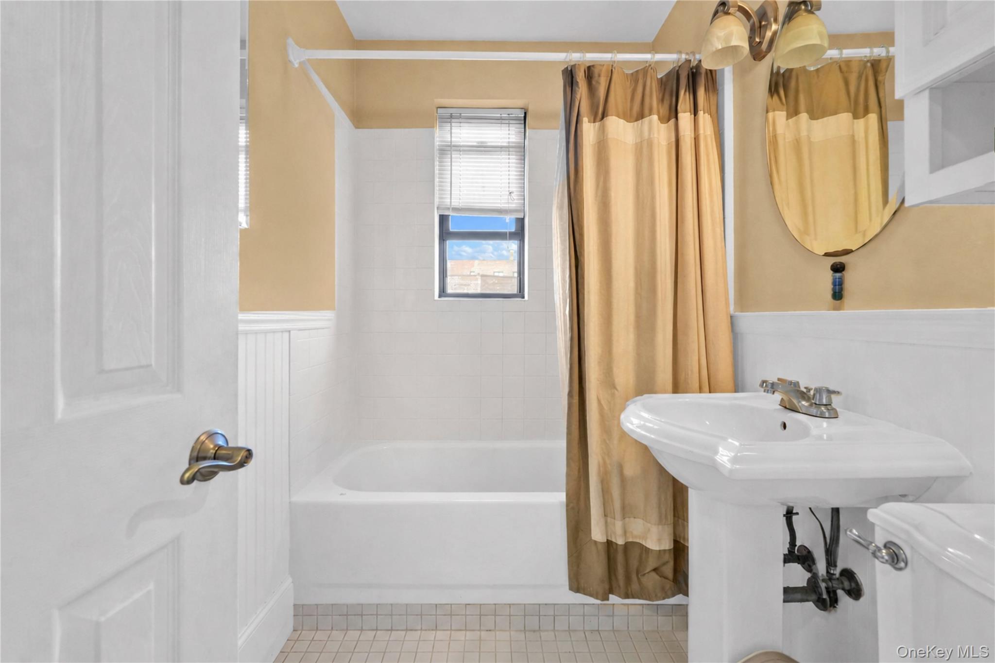 10507 APT 6B, For 66th Road, Unit 6b photo 13