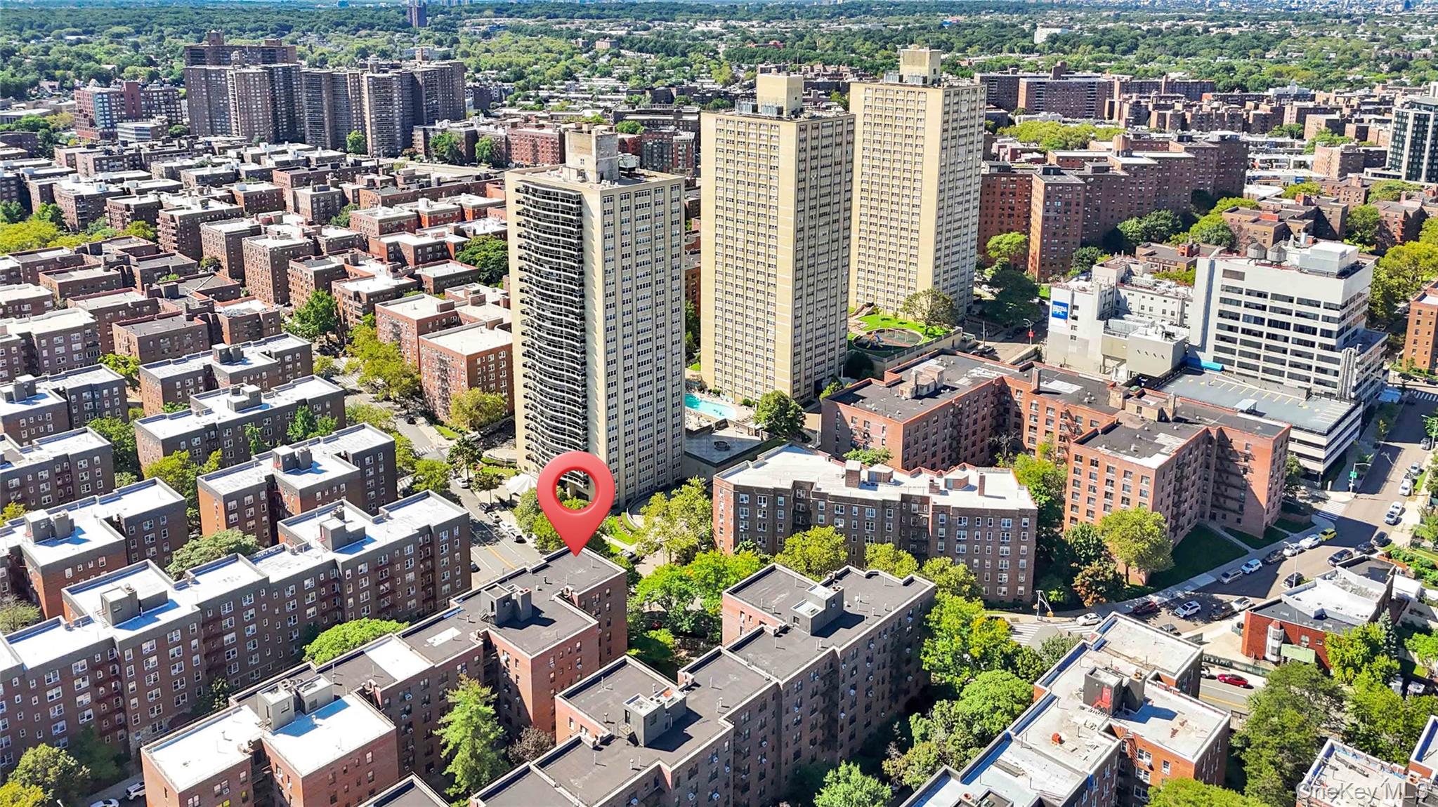 10507 APT 6B, For 66th Road, Unit 6b photo 6