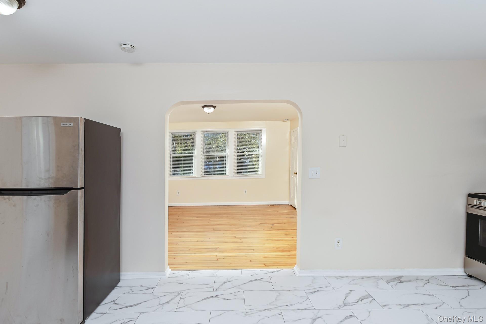 860 Flanders Road – For Sale photo 12