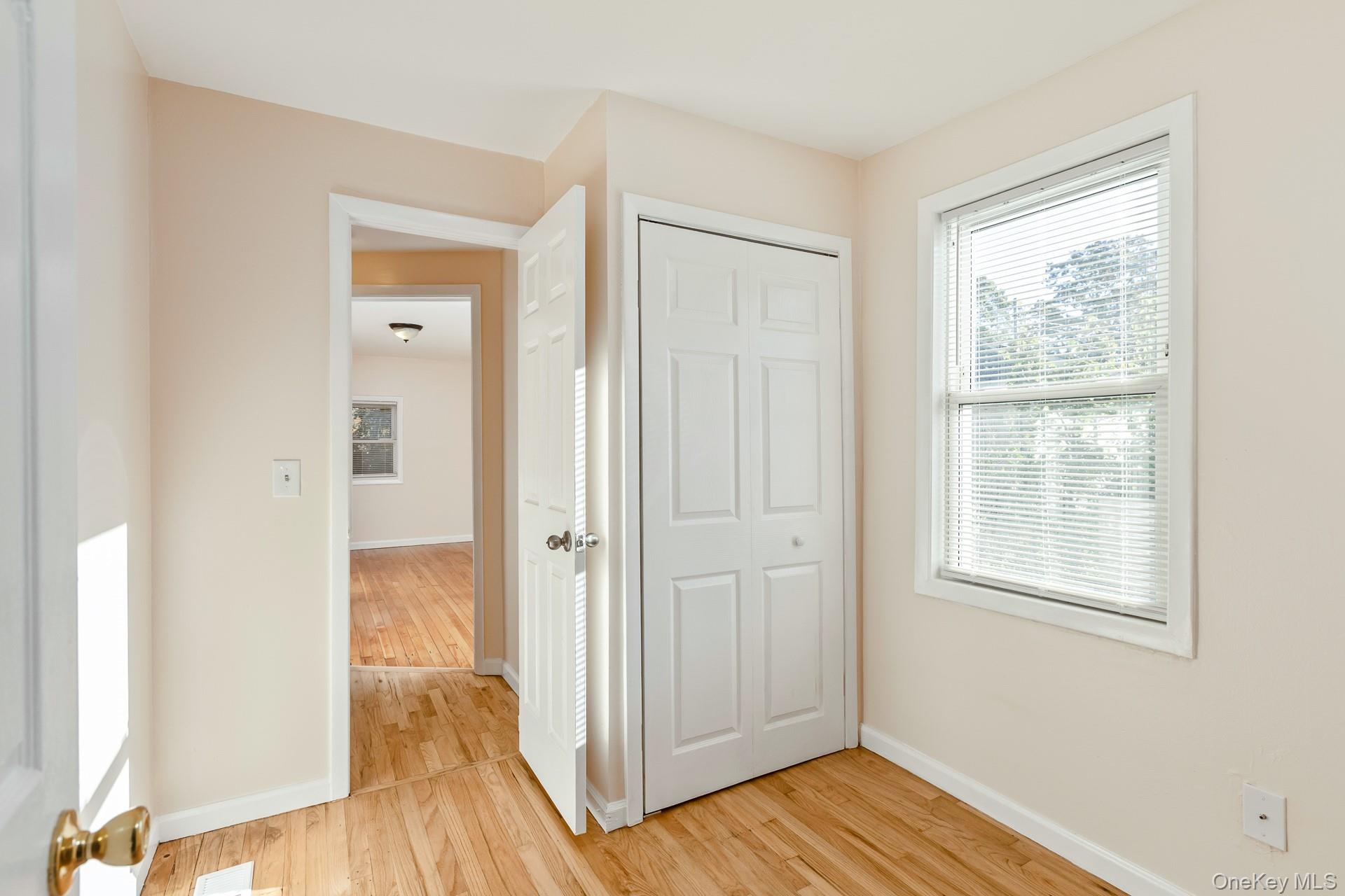 860 Flanders Road – For Sale photo 22