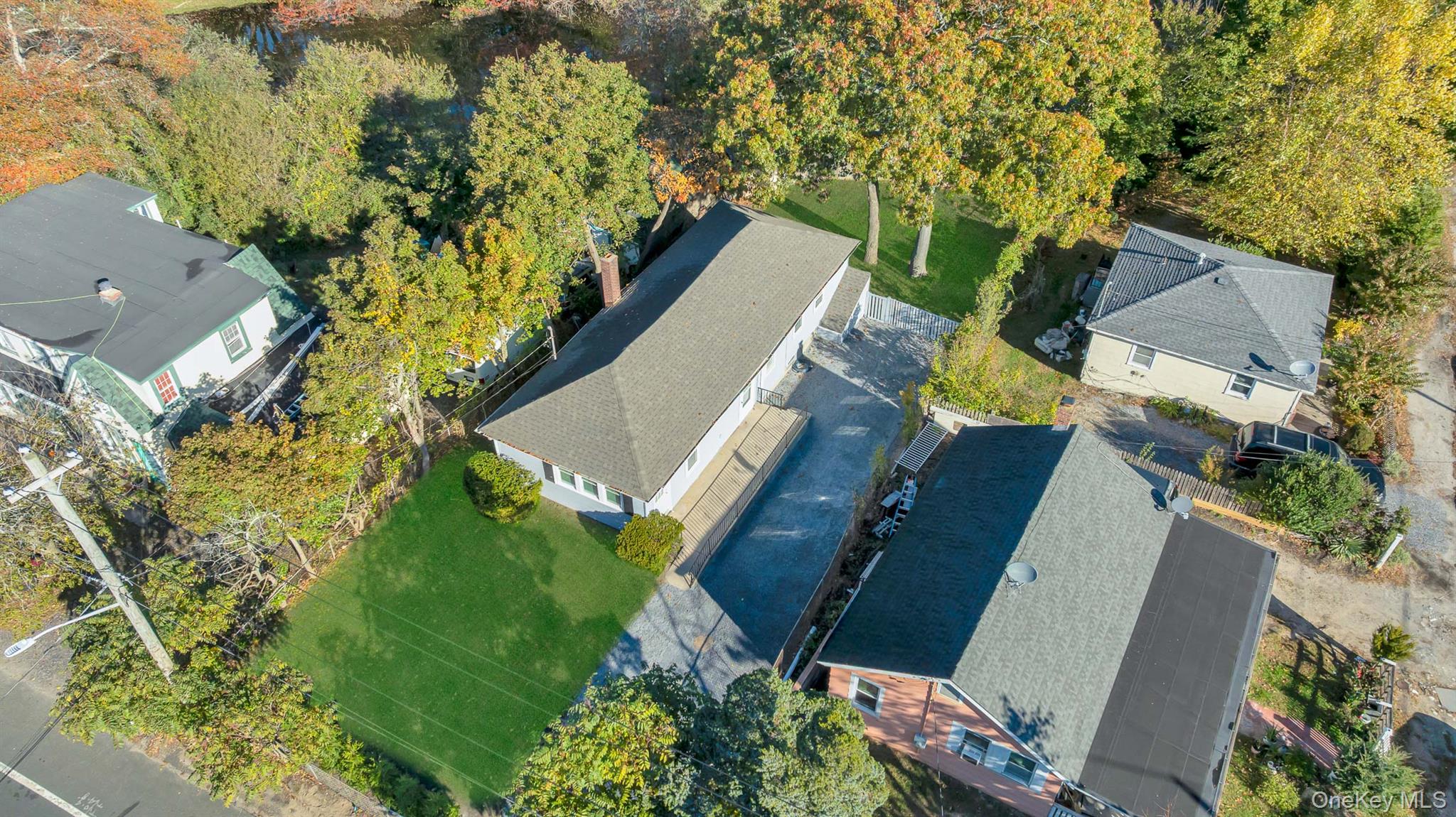 860 Flanders Road – For Sale photo 32