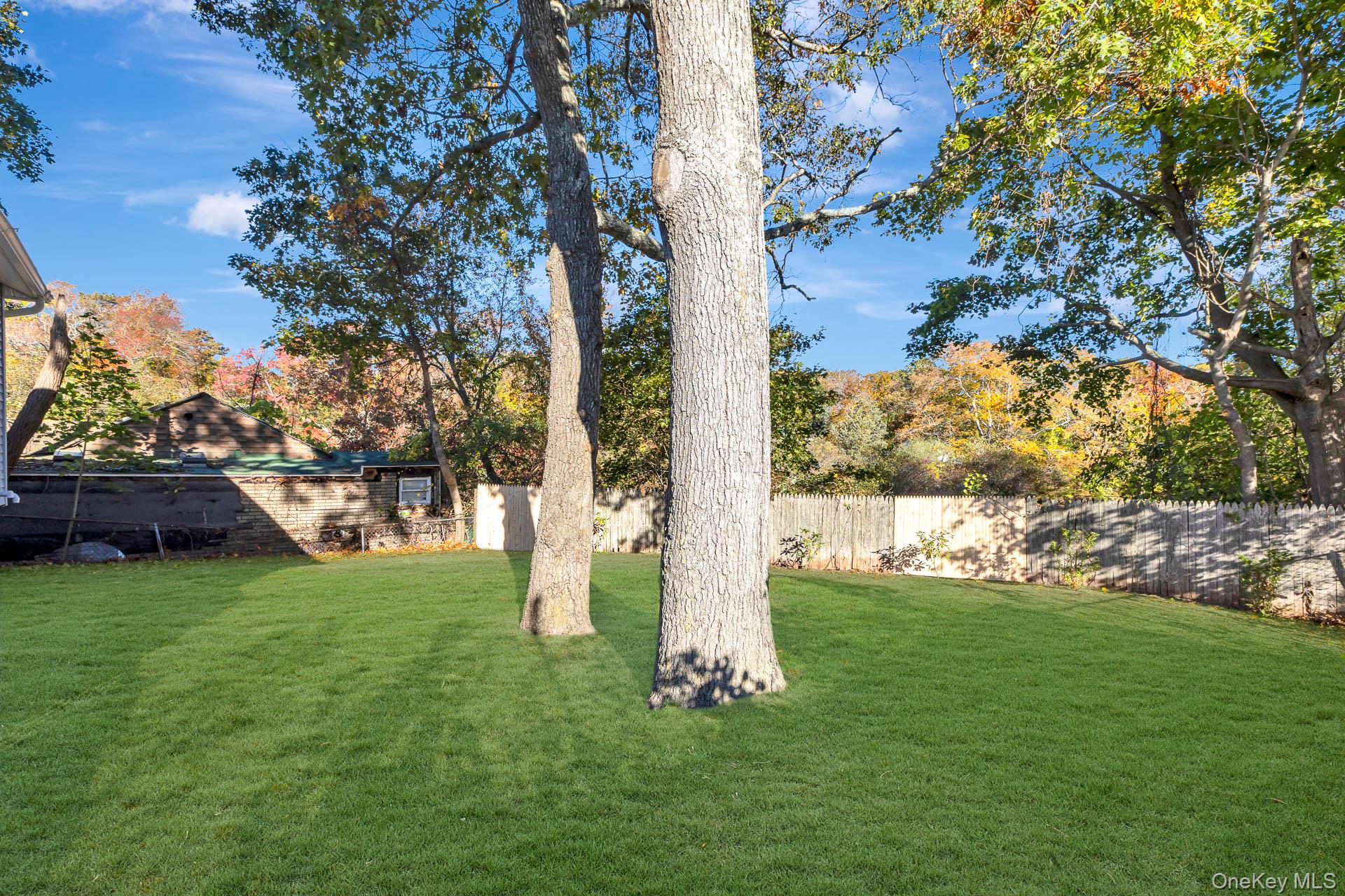 860 Flanders Road – For Sale photo 29