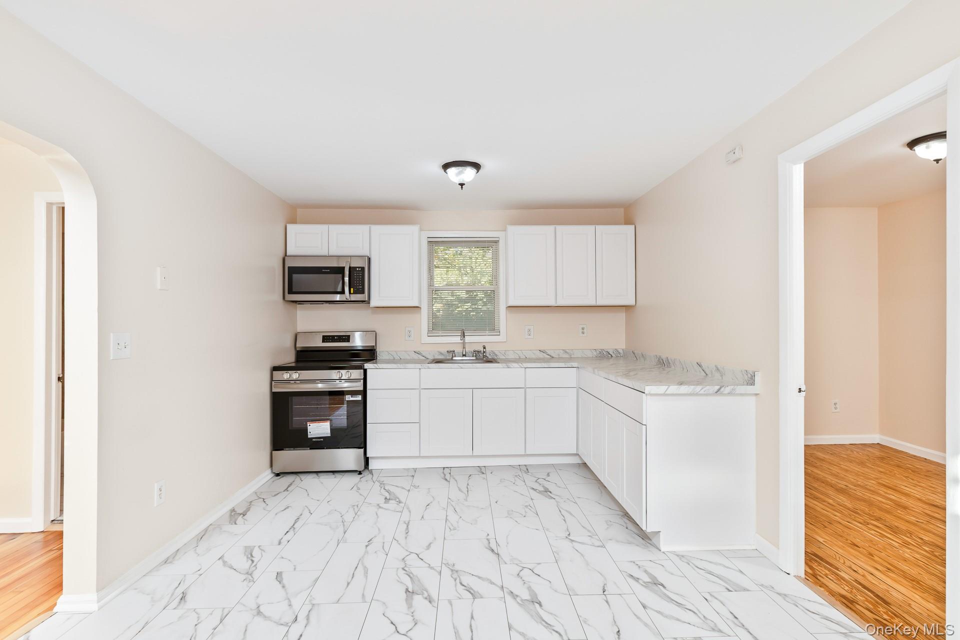 860 Flanders Road – For Sale photo 19