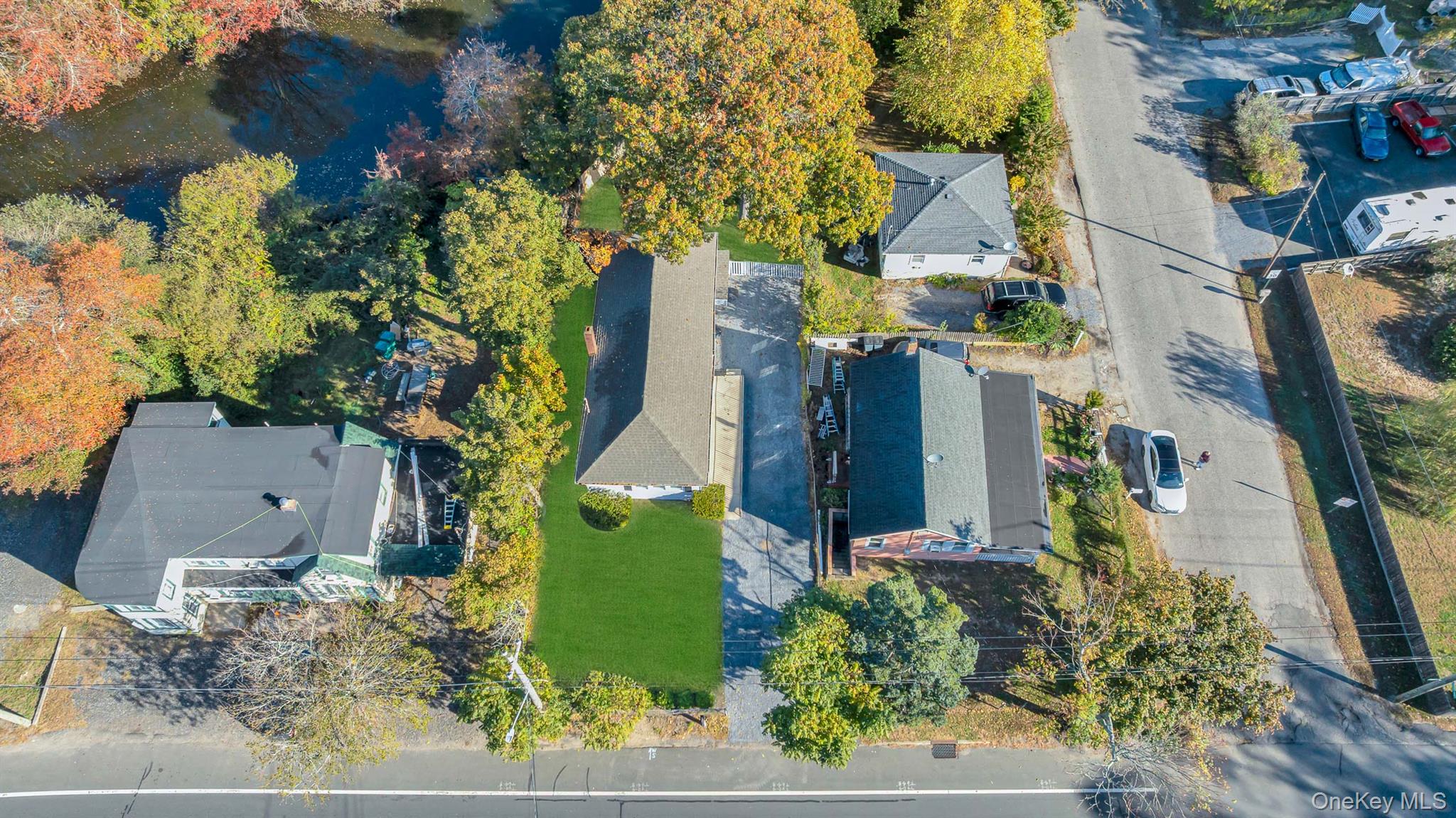 860 Flanders Road – For Sale photo 33