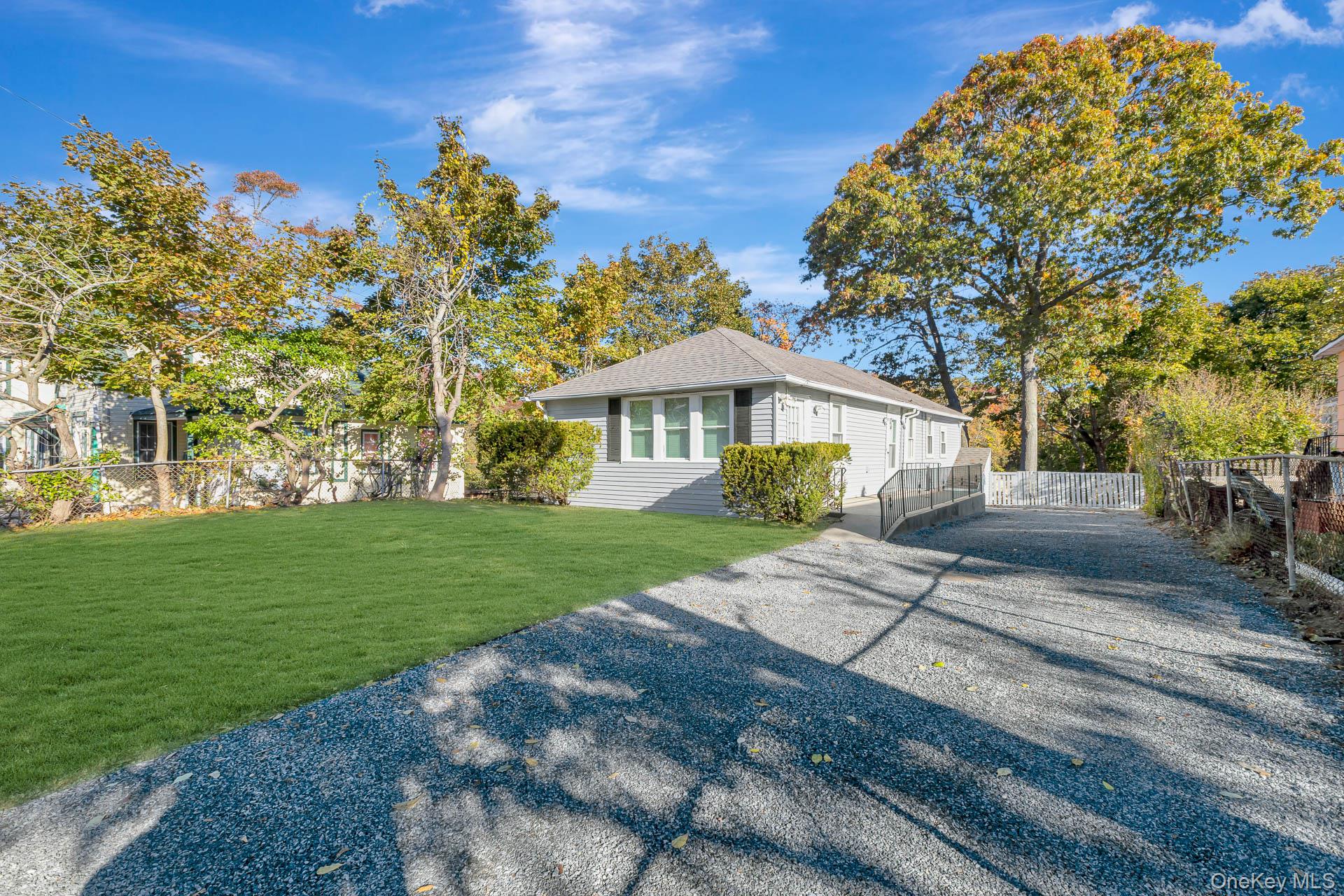 860 Flanders Road – For Sale photo 6