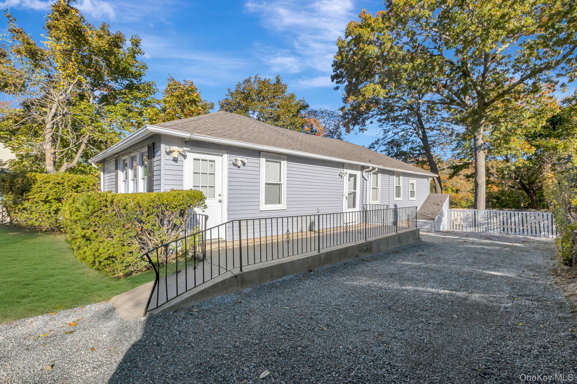 860 Flanders Road – For Sale photo 8
