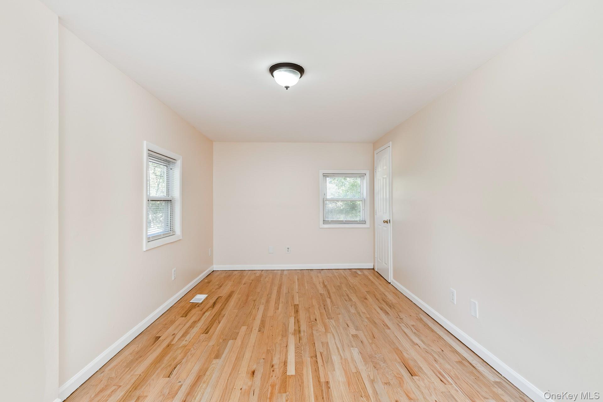 860 Flanders Road – For Sale photo 26