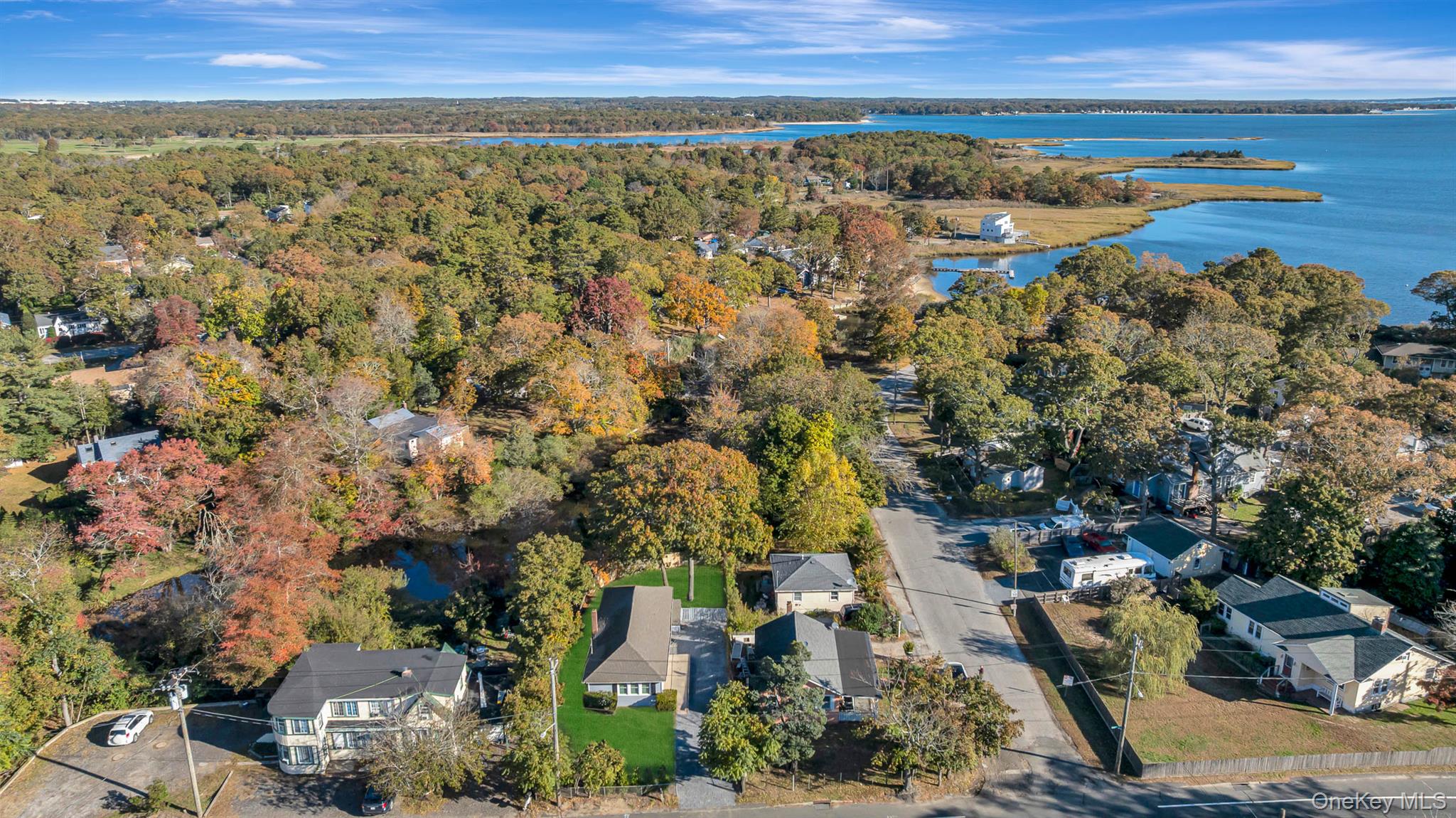 860 Flanders Road – For Sale photo 35
