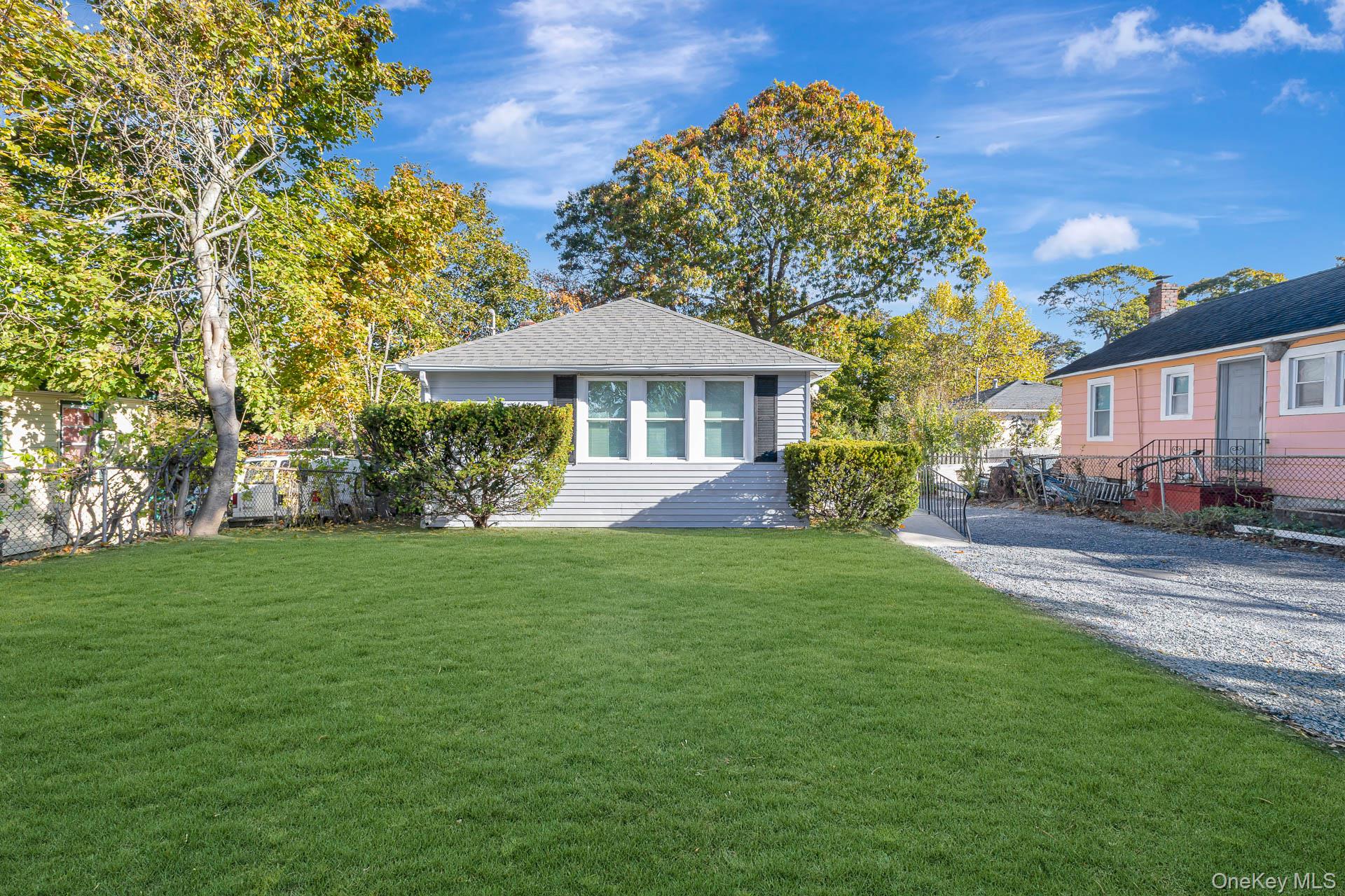 860 Flanders Road – For Sale photo 7