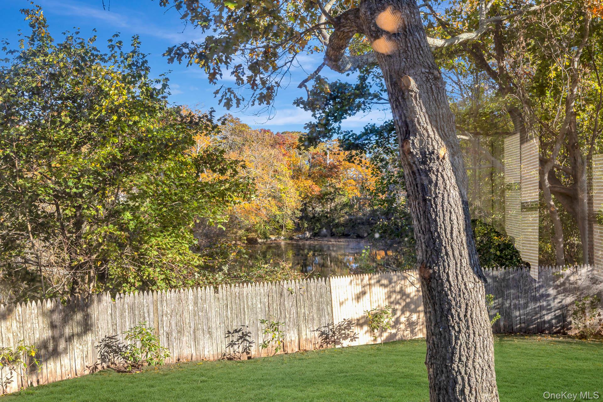 860 Flanders Road – For Sale photo 24