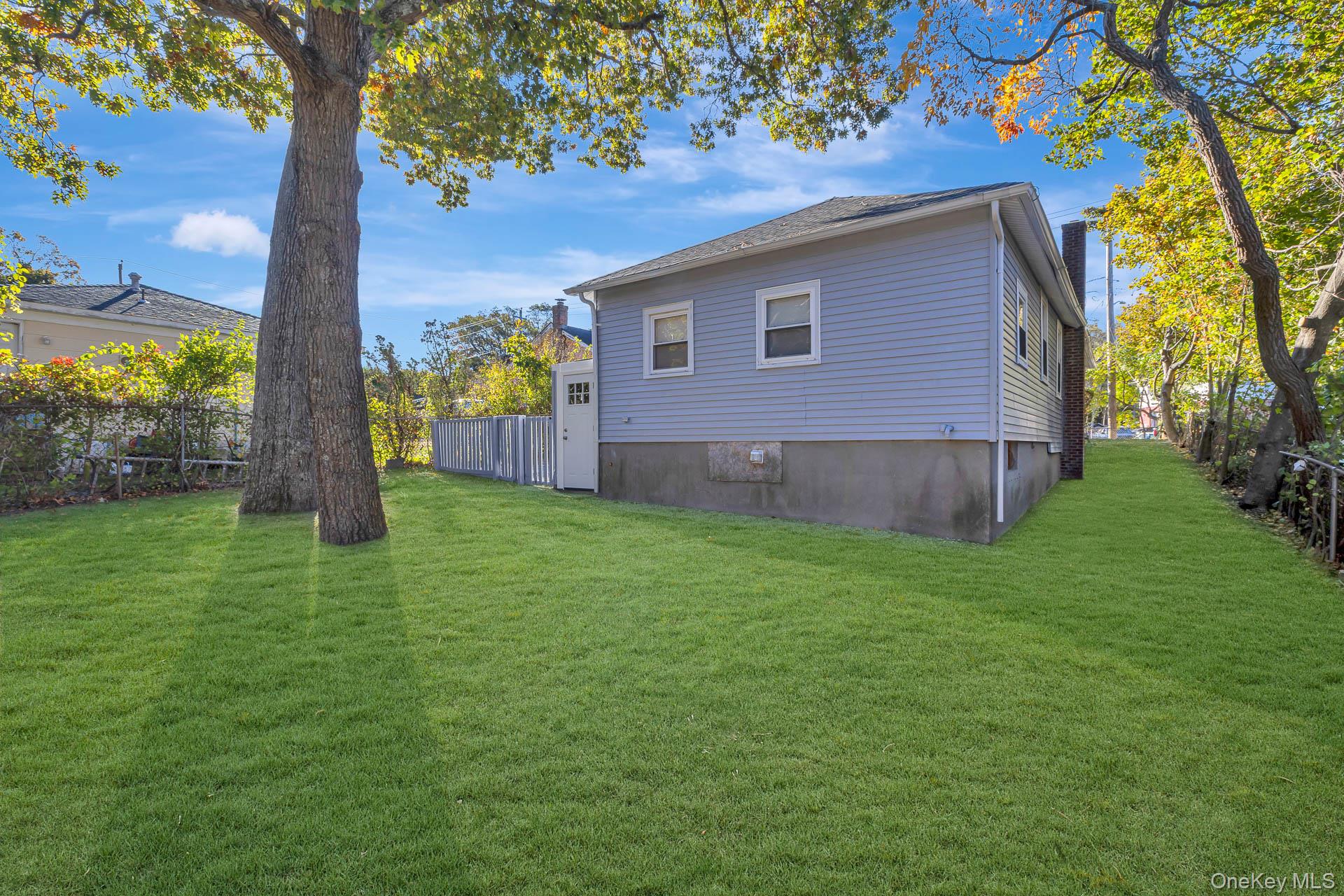 860 Flanders Road – For Sale photo 31