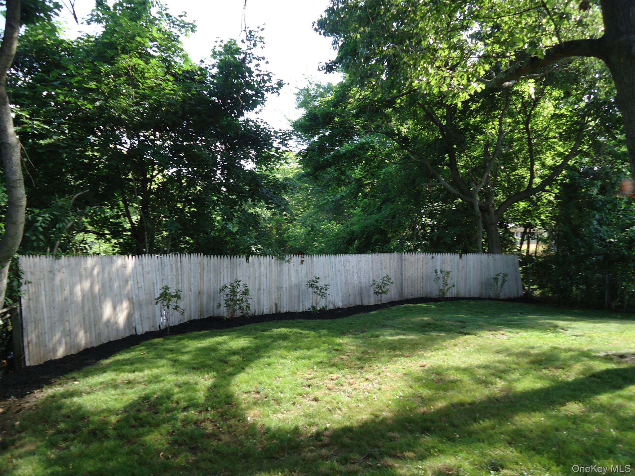 860 Flanders Road – For Sale photo 3