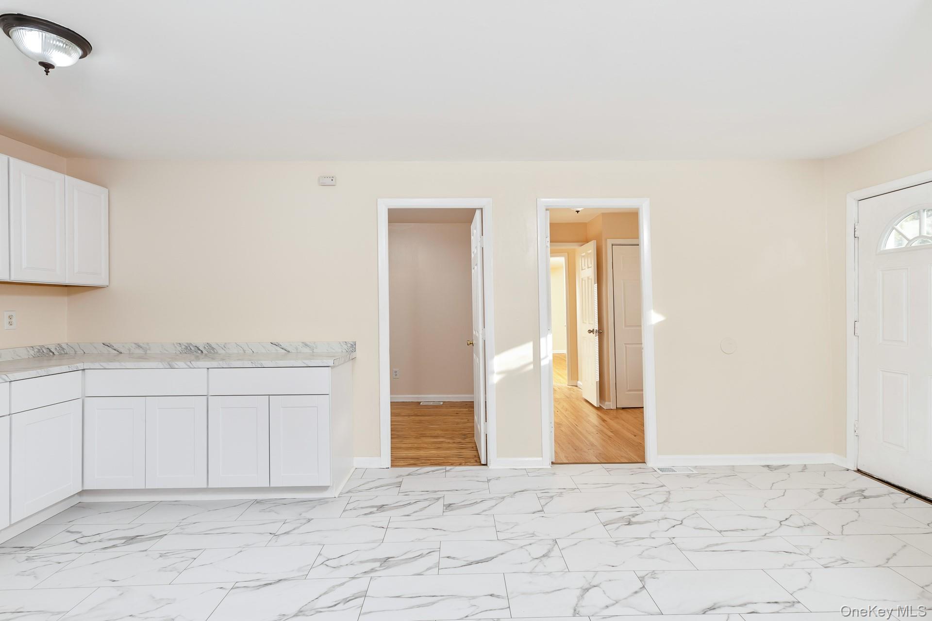860 Flanders Road – For Sale photo 18