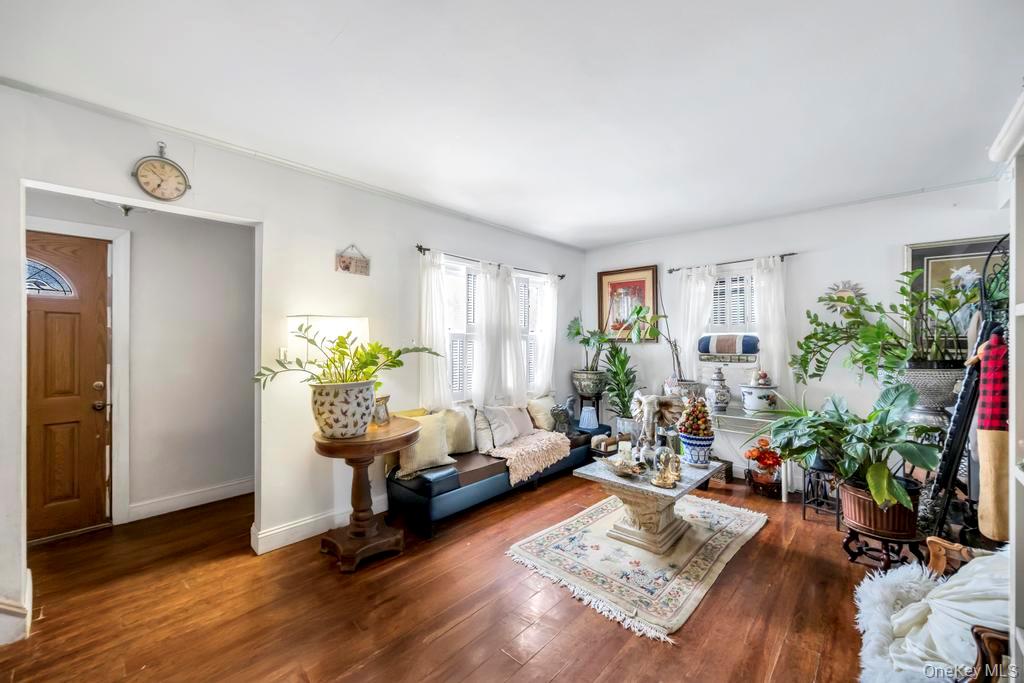 13 Crystal Street – For Sale photo 5