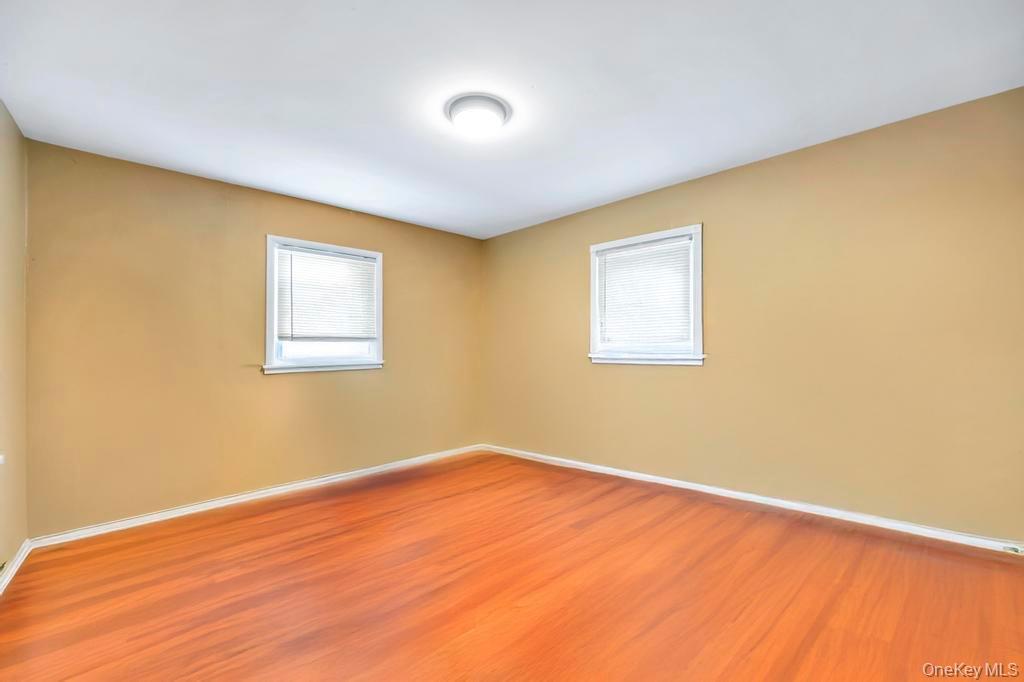 13 Crystal Street – For Sale photo 16