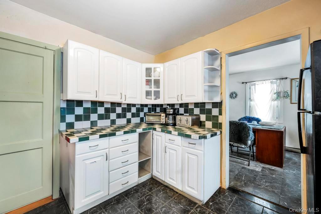 13 Crystal Street – For Sale photo 9
