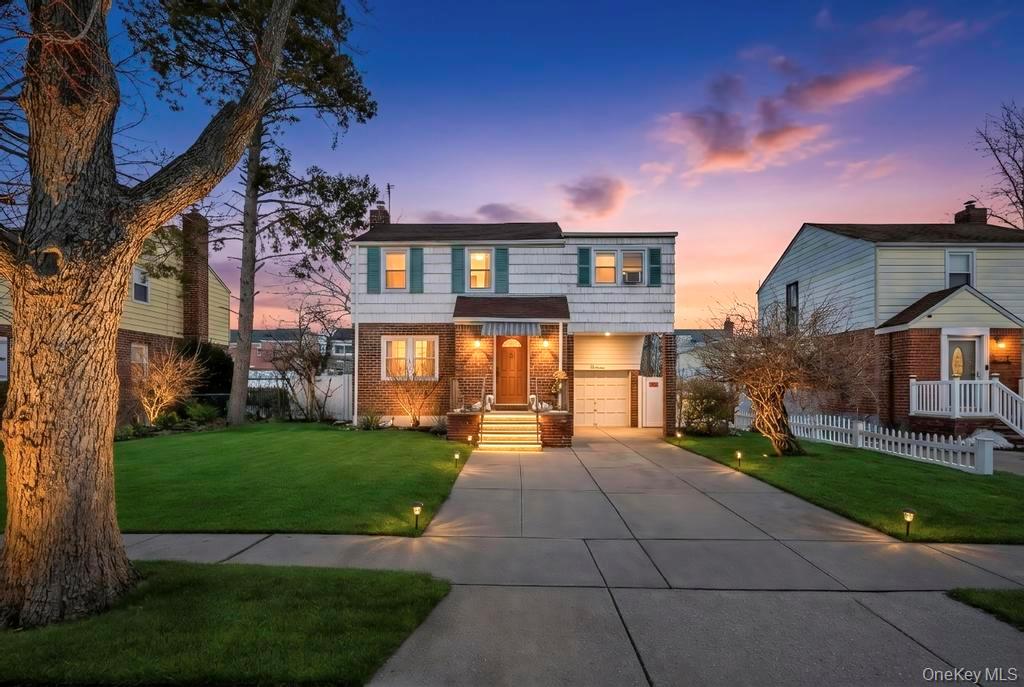 13 Crystal Street – For Sale
