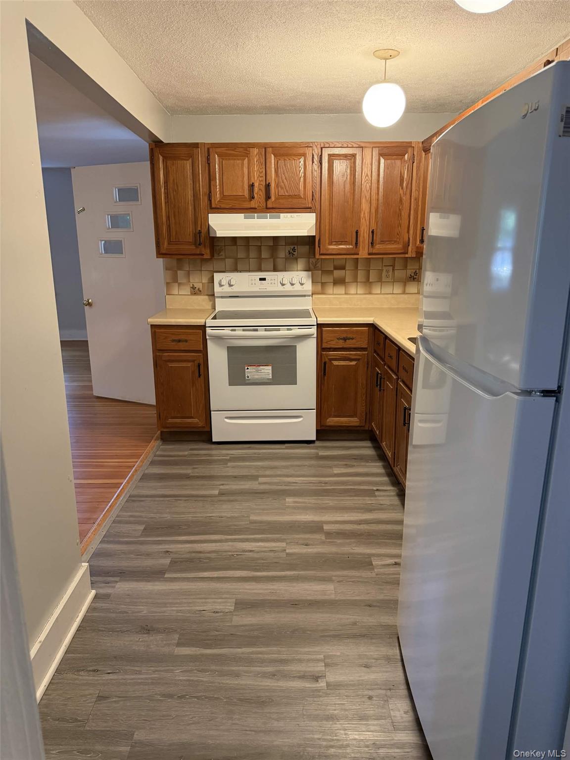 50 ROUTE 343, Unit B photo 8