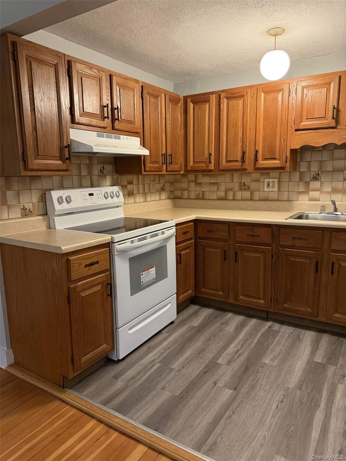 50 ROUTE 343, Unit B photo 9