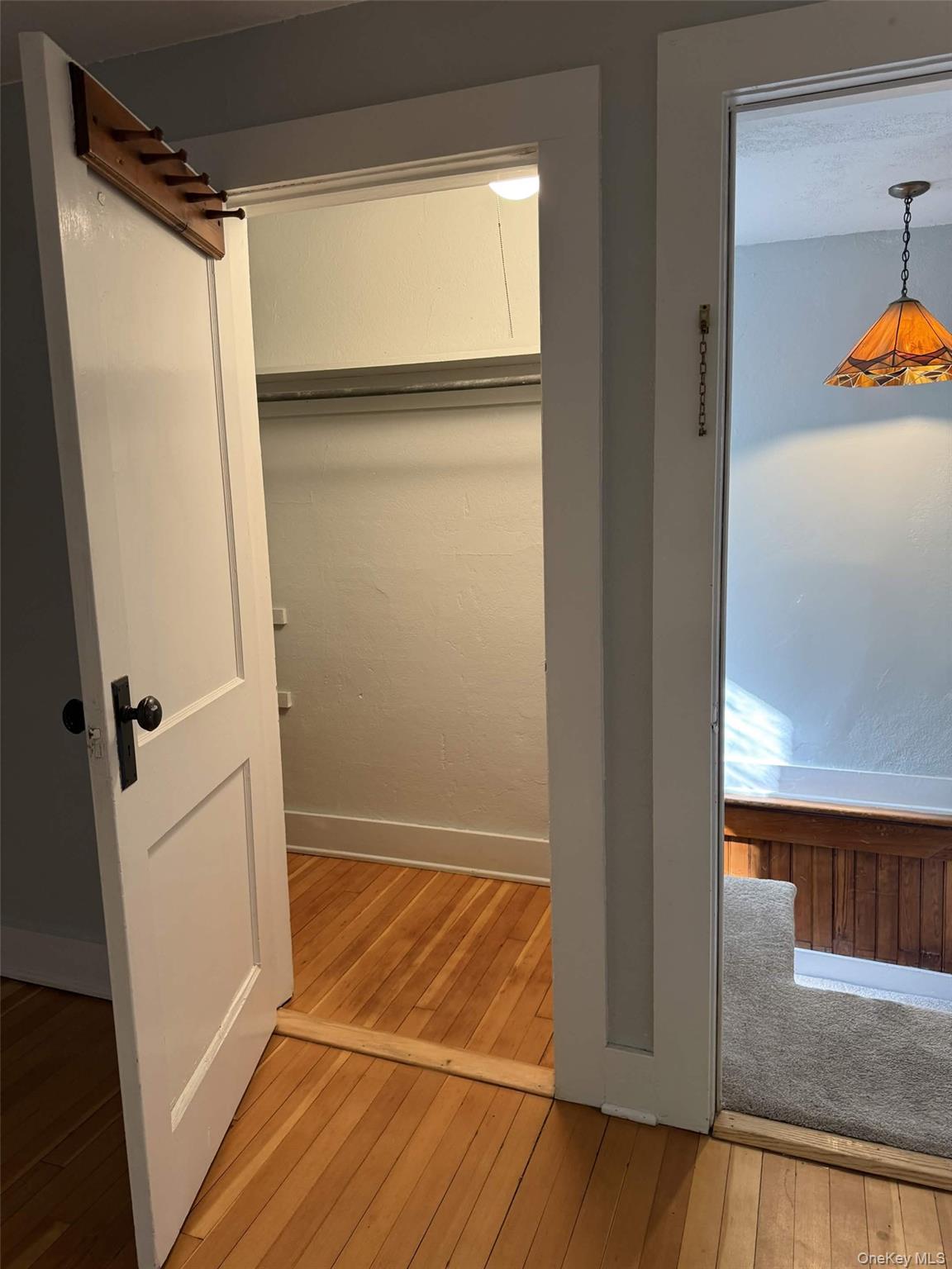 50 ROUTE 343, Unit B photo 12