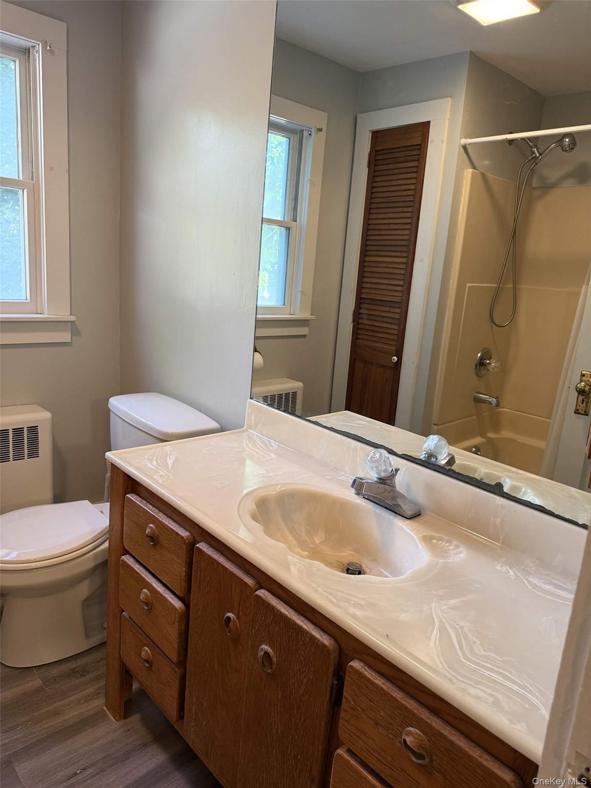 50 ROUTE 343, Unit B photo 14