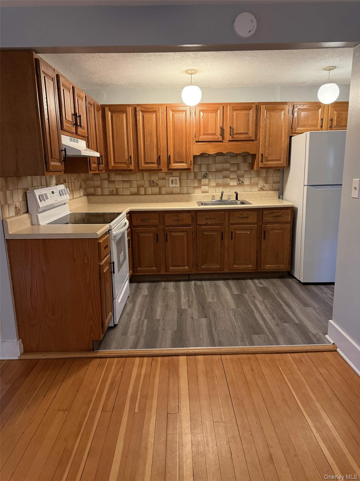 50 ROUTE 343, Unit B photo 2