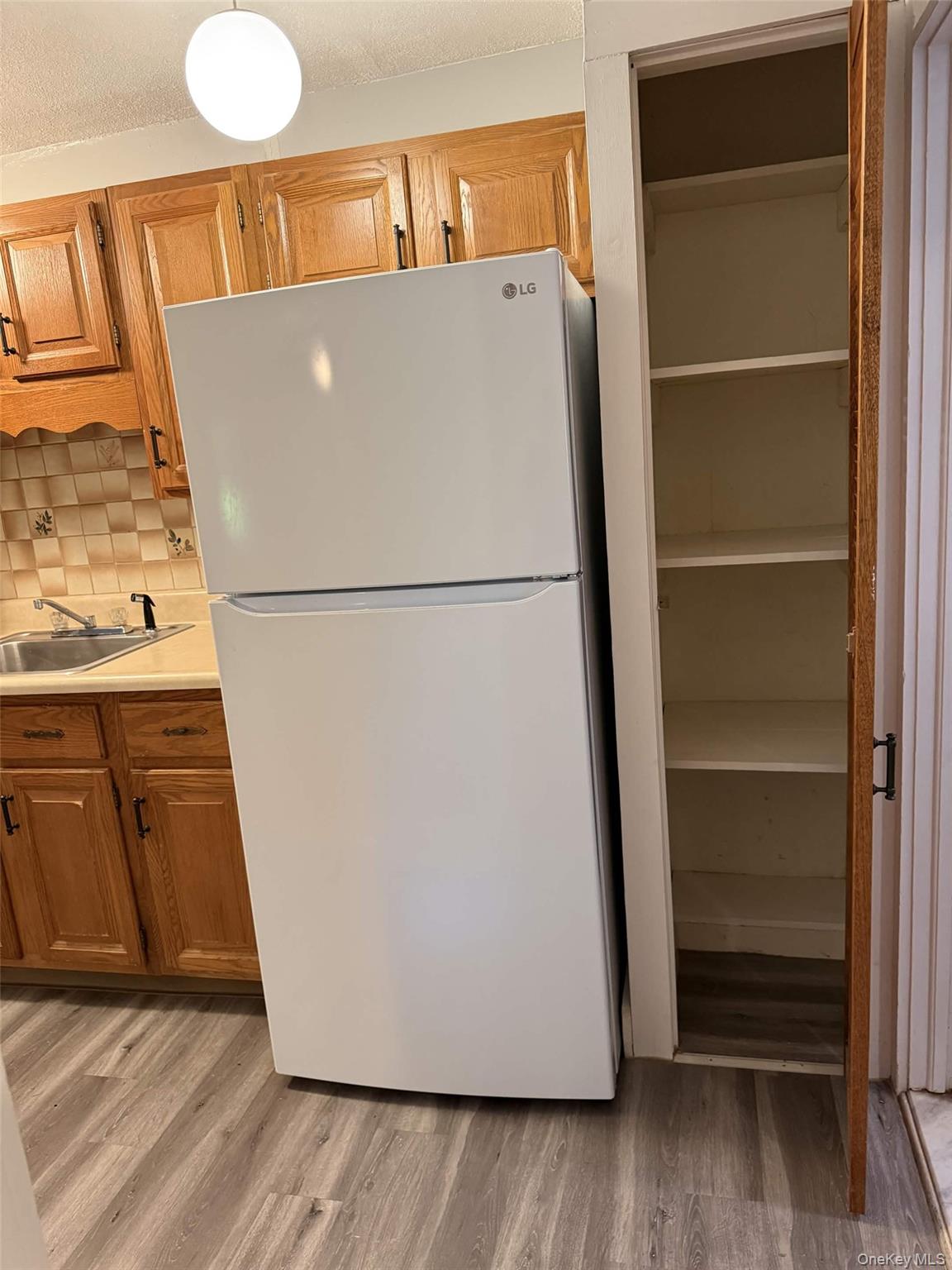 50 ROUTE 343, Unit B photo 10