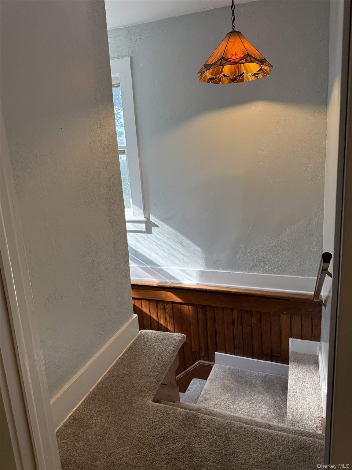 50 ROUTE 343, Unit B photo 13