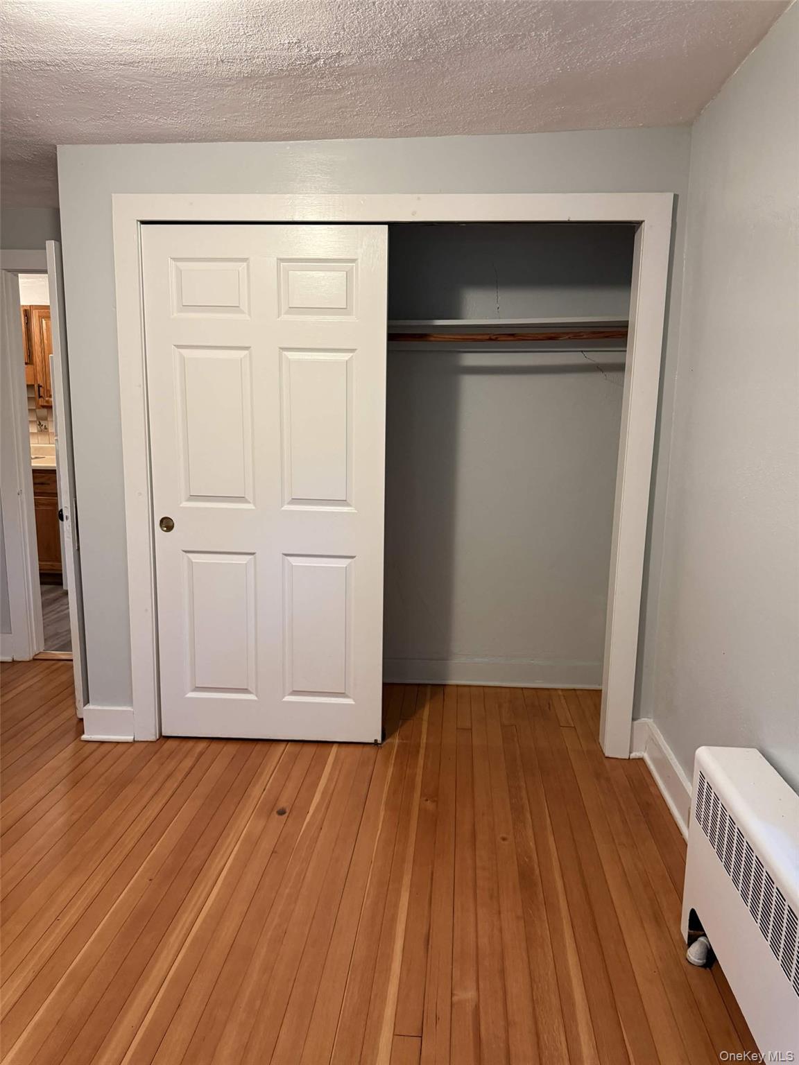 50 ROUTE 343, Unit B photo 11